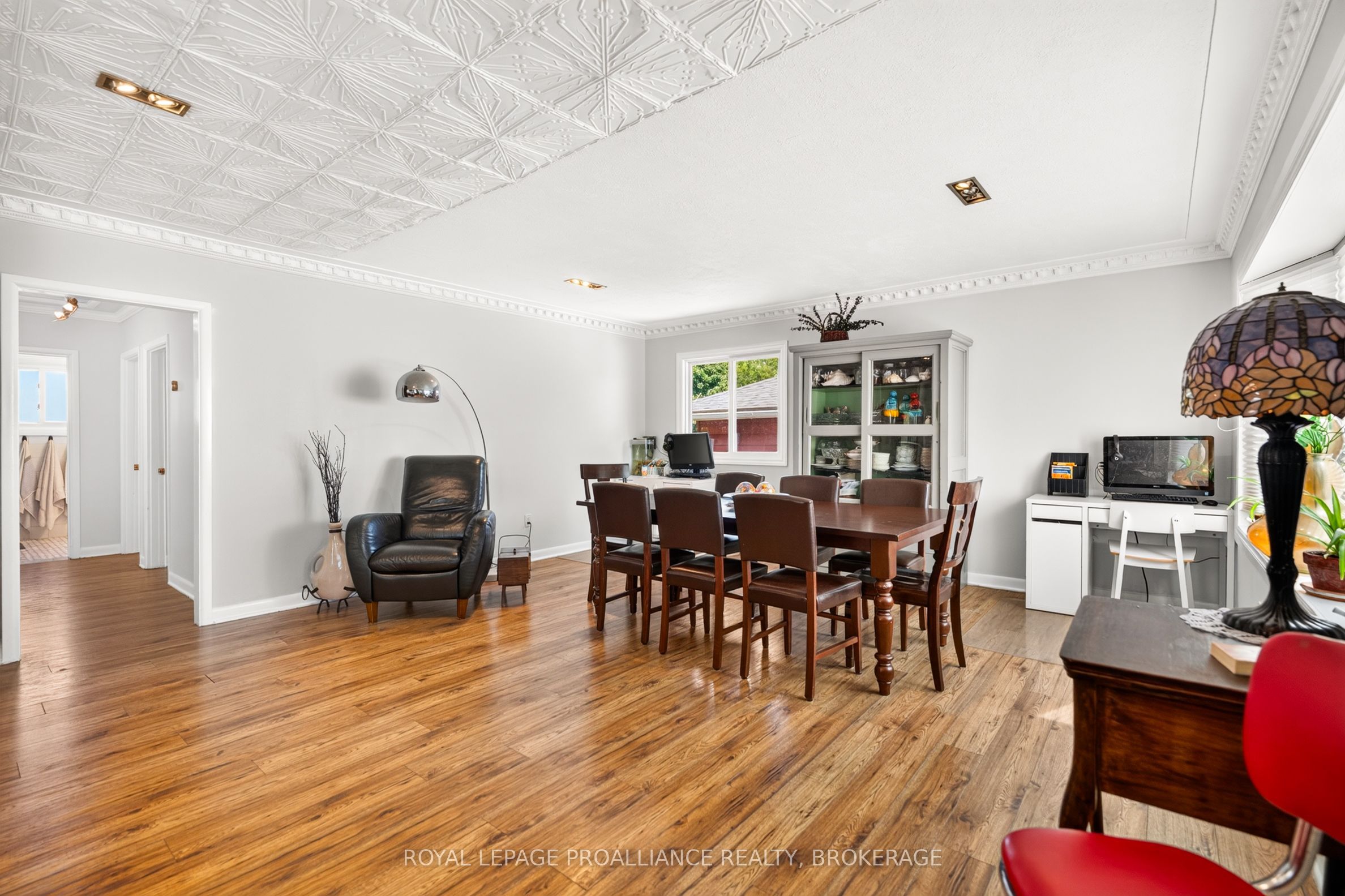 2219 Mckendry Road, Kingston, ON K0H 1S0 photo 5