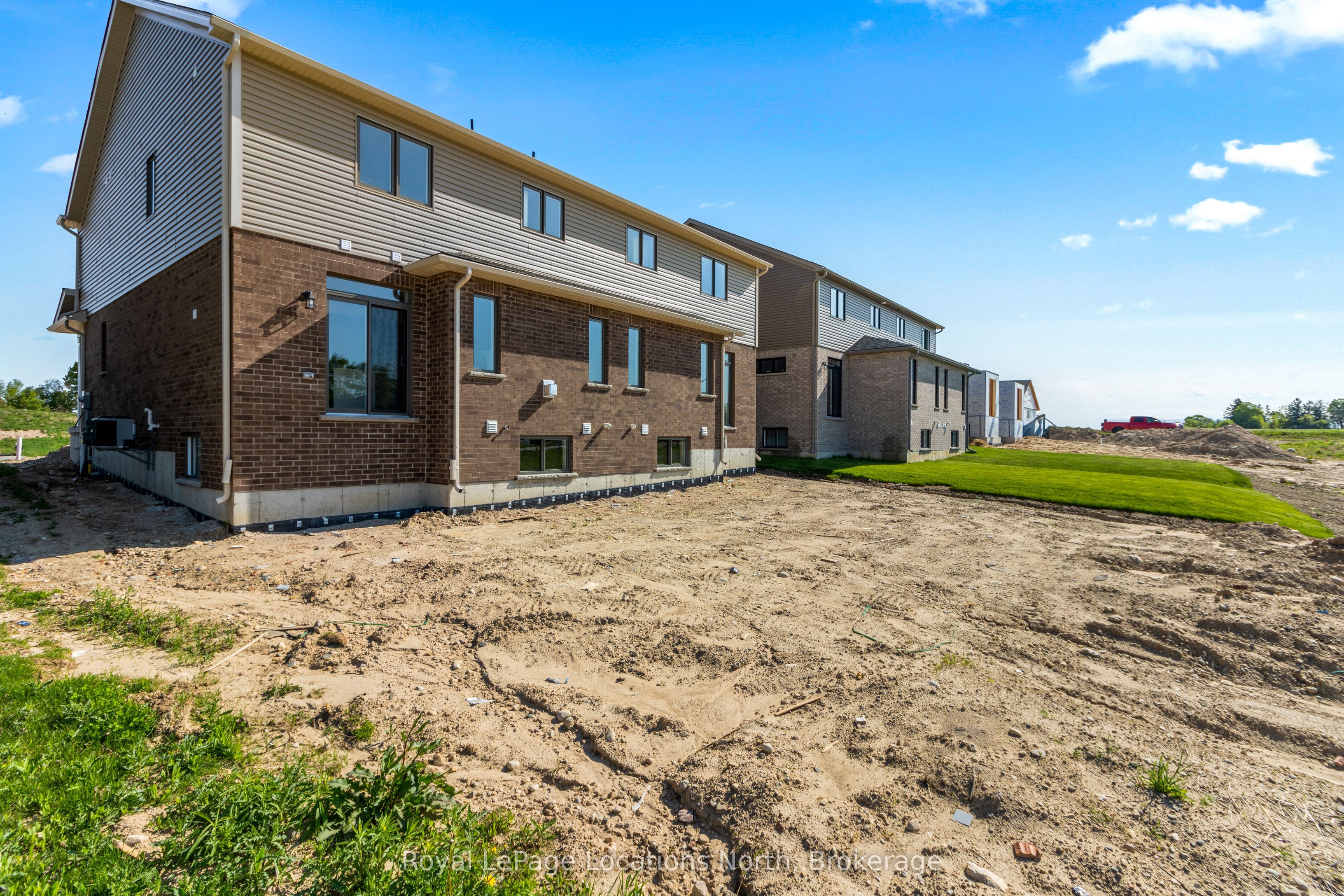 261 Jackson Street, West Grey, ON N0G 1R0 photo 3