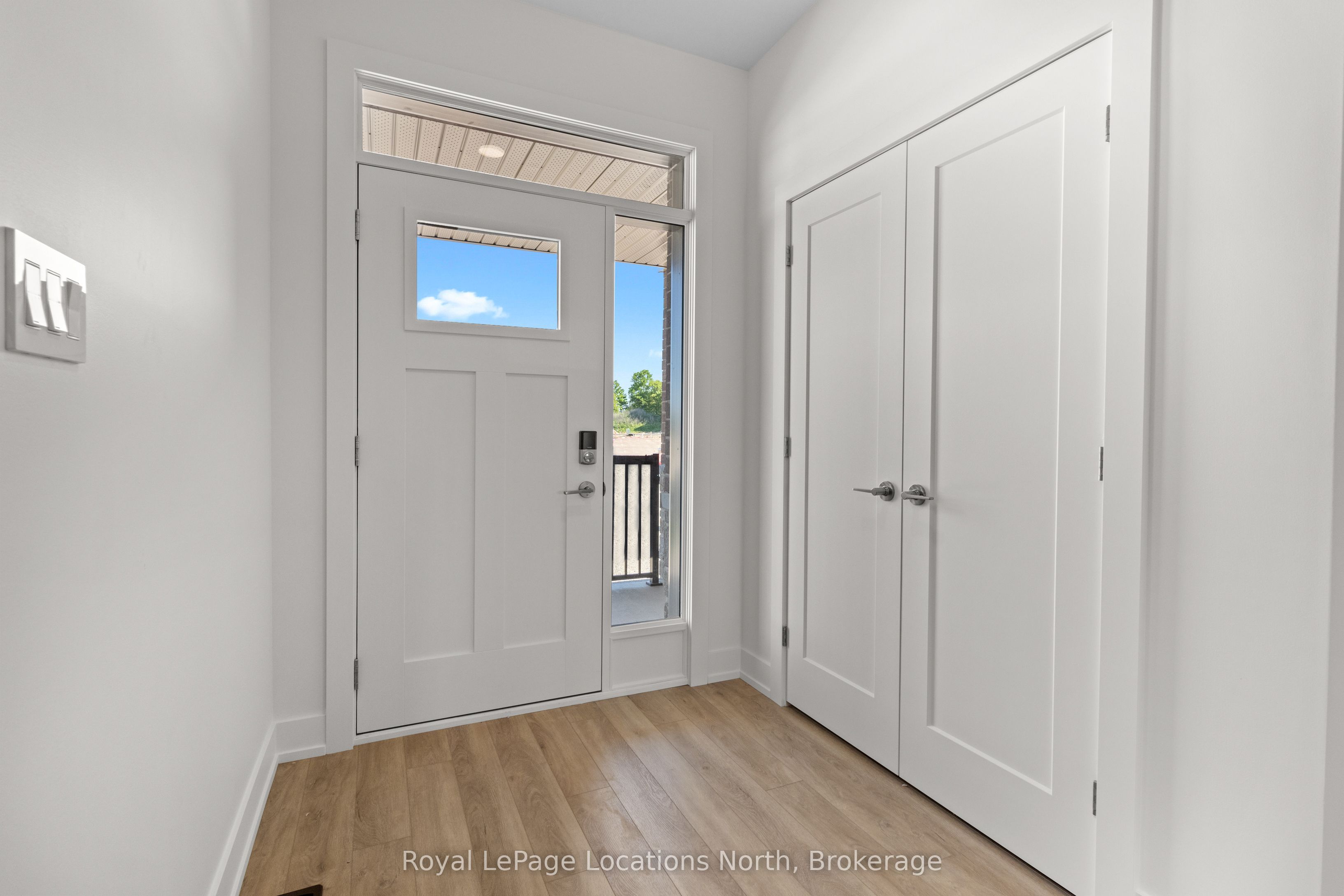 261 Jackson Street, West Grey, ON N0G 1R0 photo 5