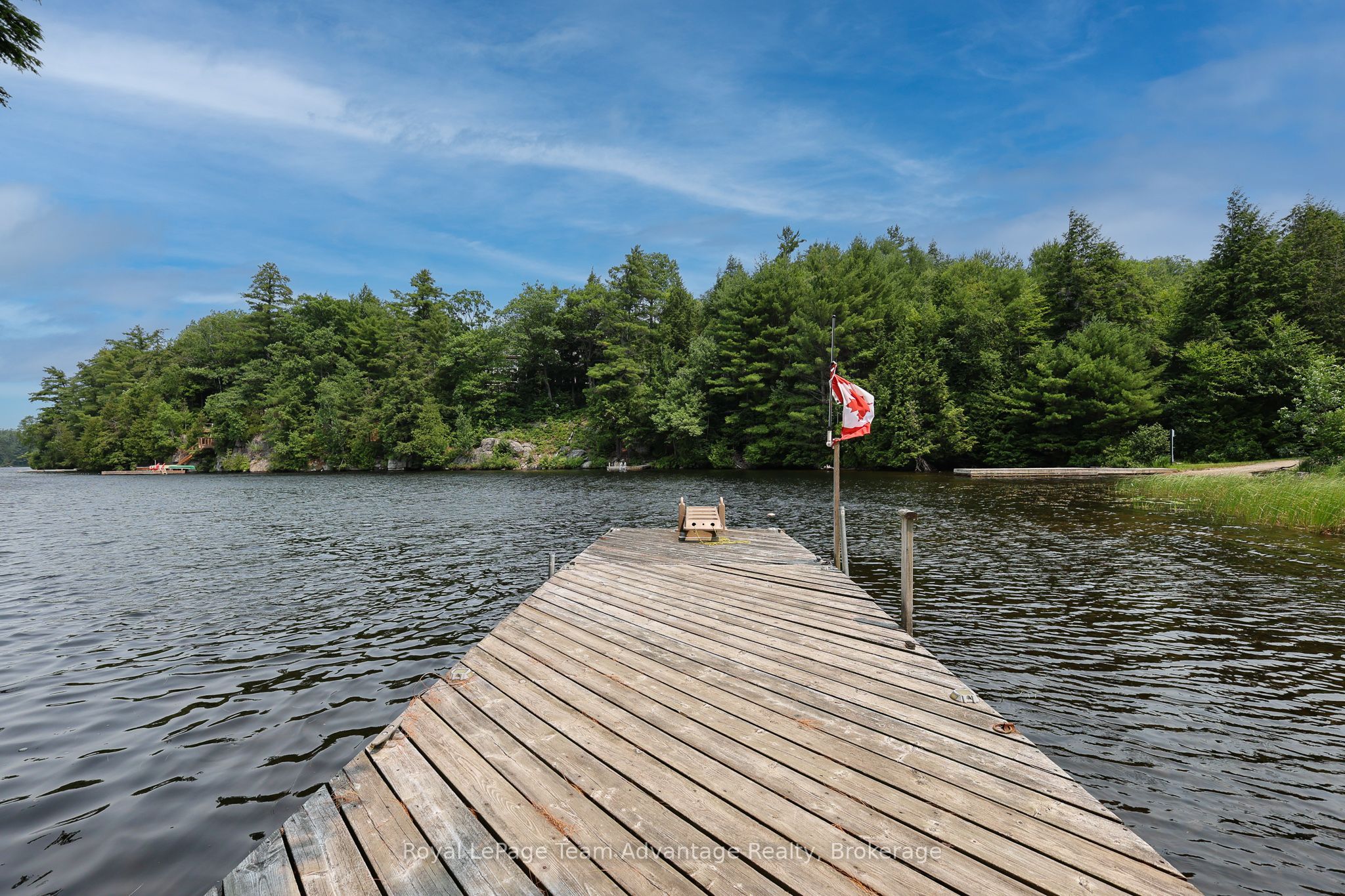 30 Bartlett Drive, Seguin, ON P2A 2W8 photo 5