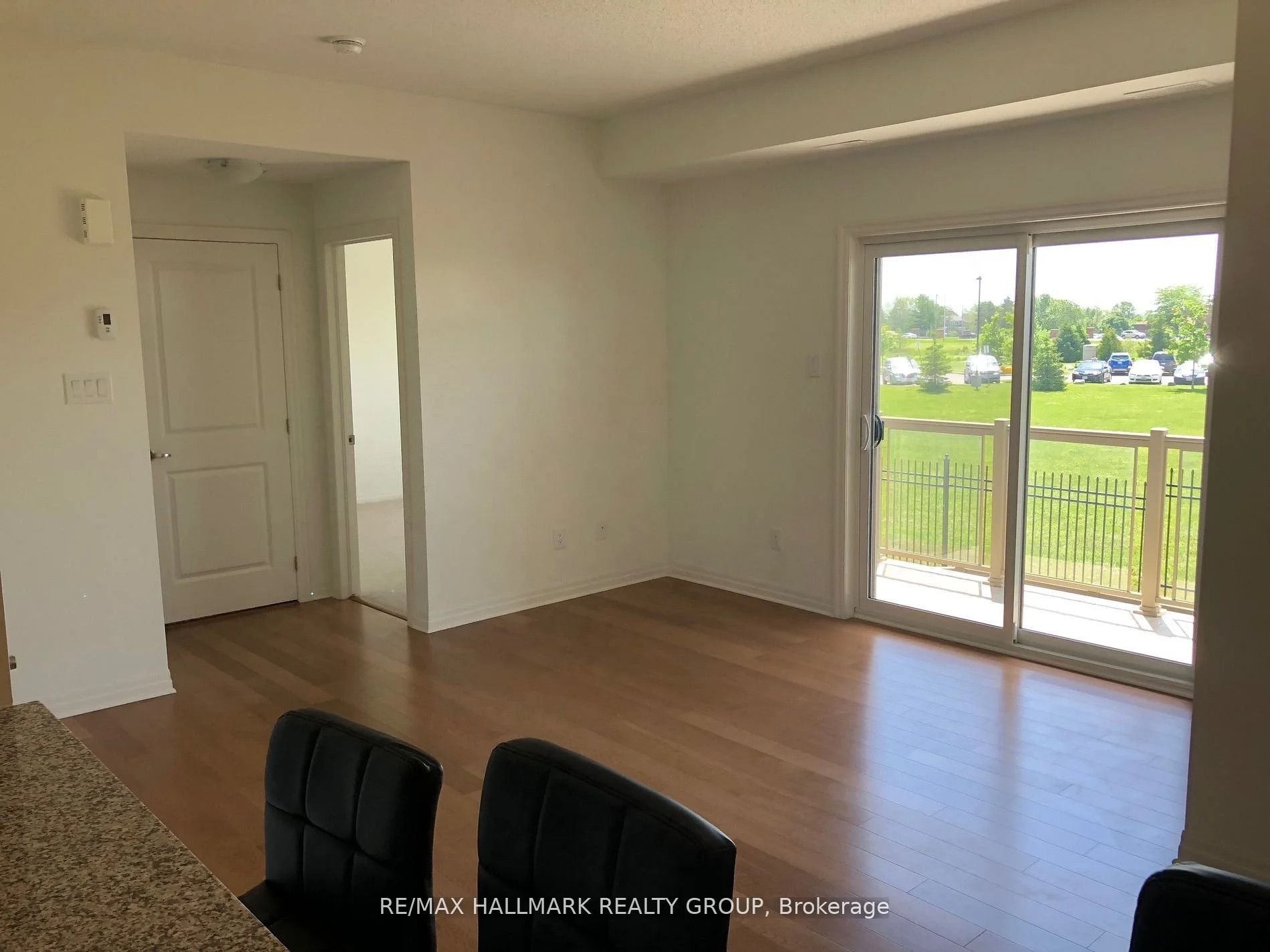 273 BIG SKY Private, Leitrim, ON K1T 0M8 photo 5