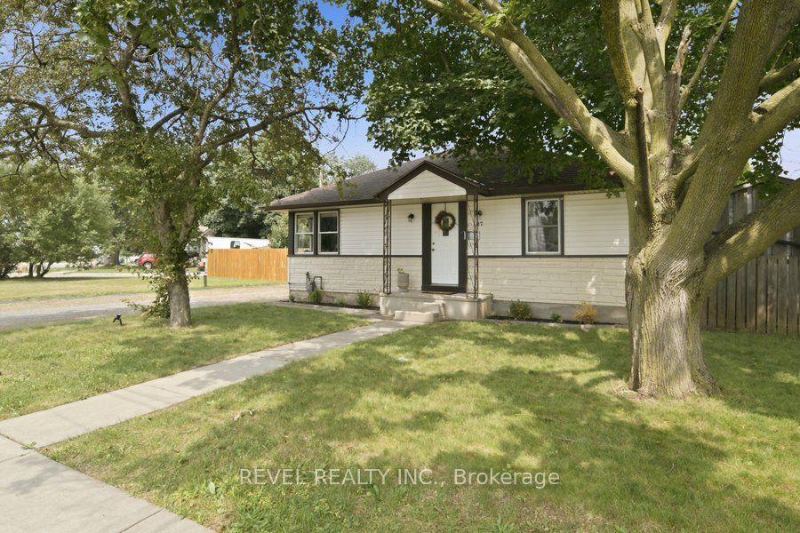 27 Frank Street, Brantford, ON N3T 5C8 photo 4