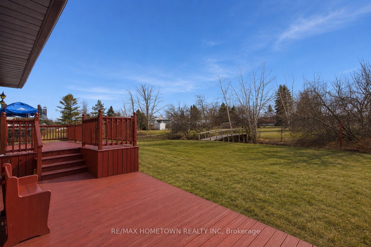 12 Fairholme Drive, South Dundas, ON K0C 1X0 photo 5