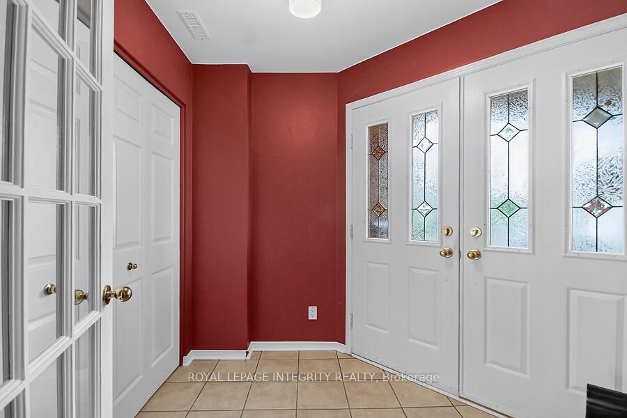 76 Saddlehorn Crescent, Kanata, ON K2M 2B1 photo 2