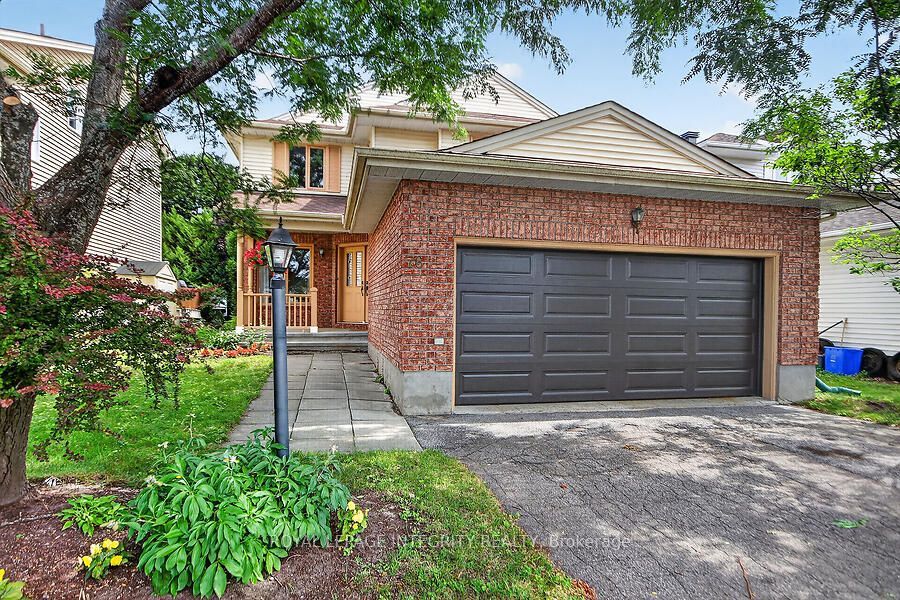 76 Saddlehorn Crescent, Kanata, ON K2M 2B1 photo 3