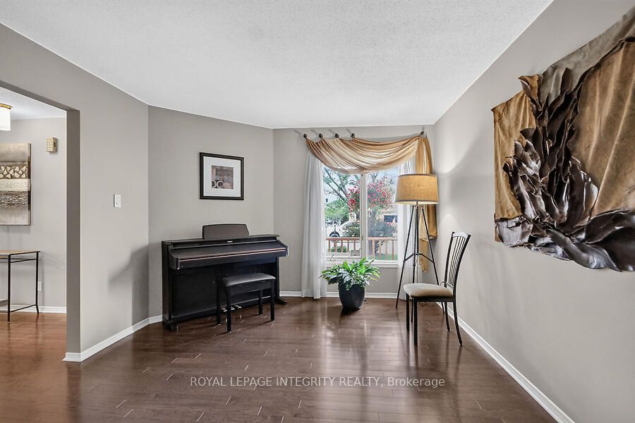 76 Saddlehorn Crescent, Kanata, ON K2M 2B1 photo 5