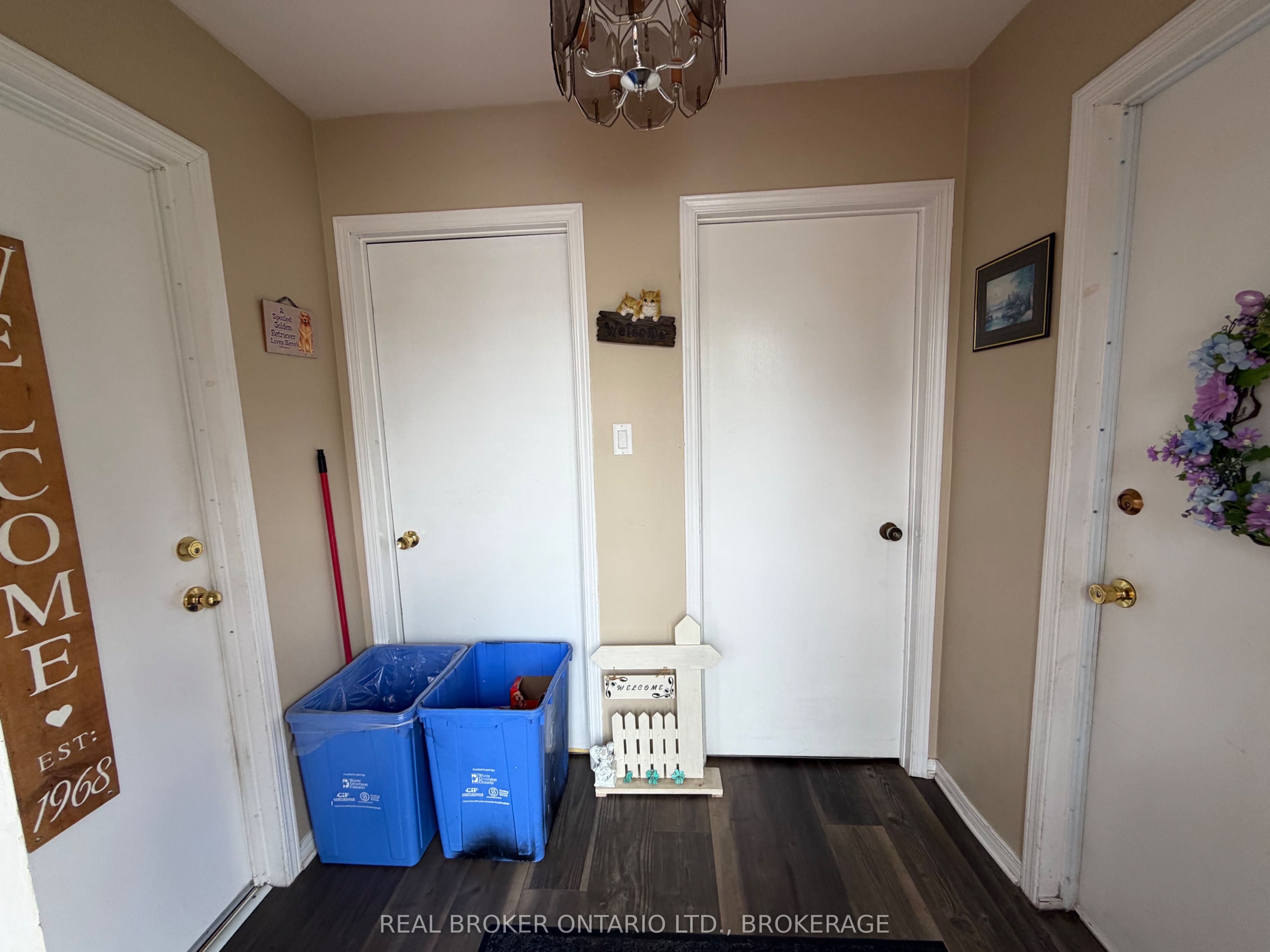 1211A-1211B Notre Dame Street, Cornwall, ON K6J 4Y7 photo 4