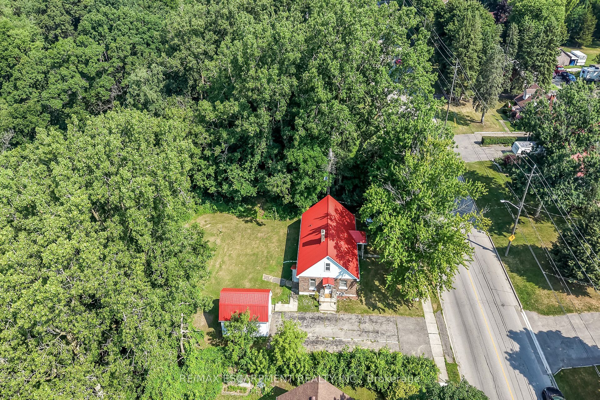 60 LOCKS Road, Brantford, ON N3S 6Y9 photo 5