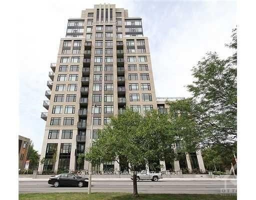 75 Cleary Avenue 307, Carlingwood - Westboro and Area, ON K2A 1R8