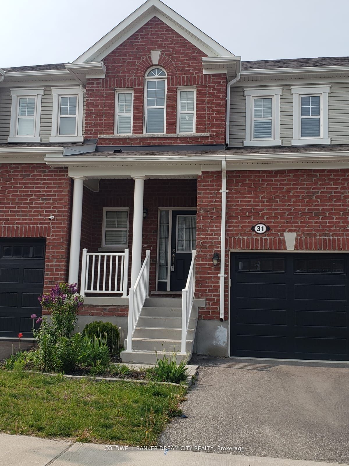 19 Ridge Road 31, Cambridge, ON N3E 0C7