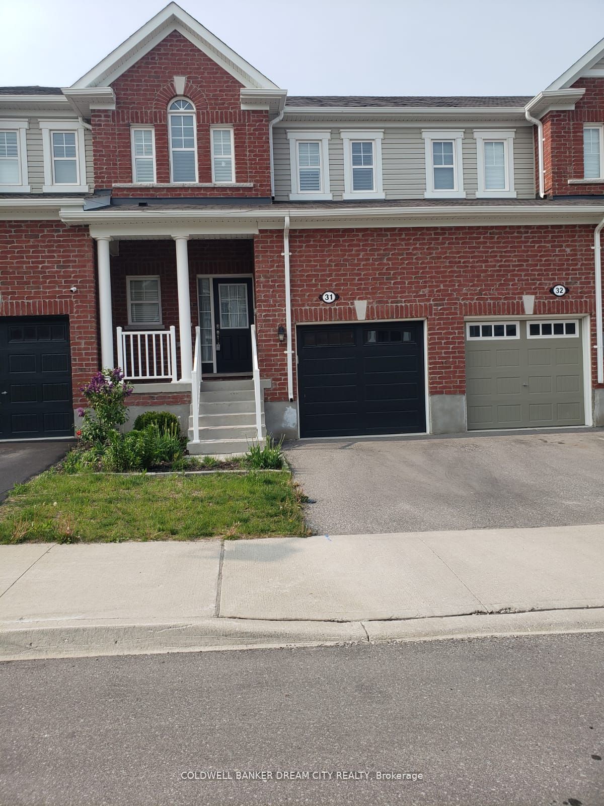 19 Ridge Road 31, Cambridge, ON N3E 0C7 photo 2