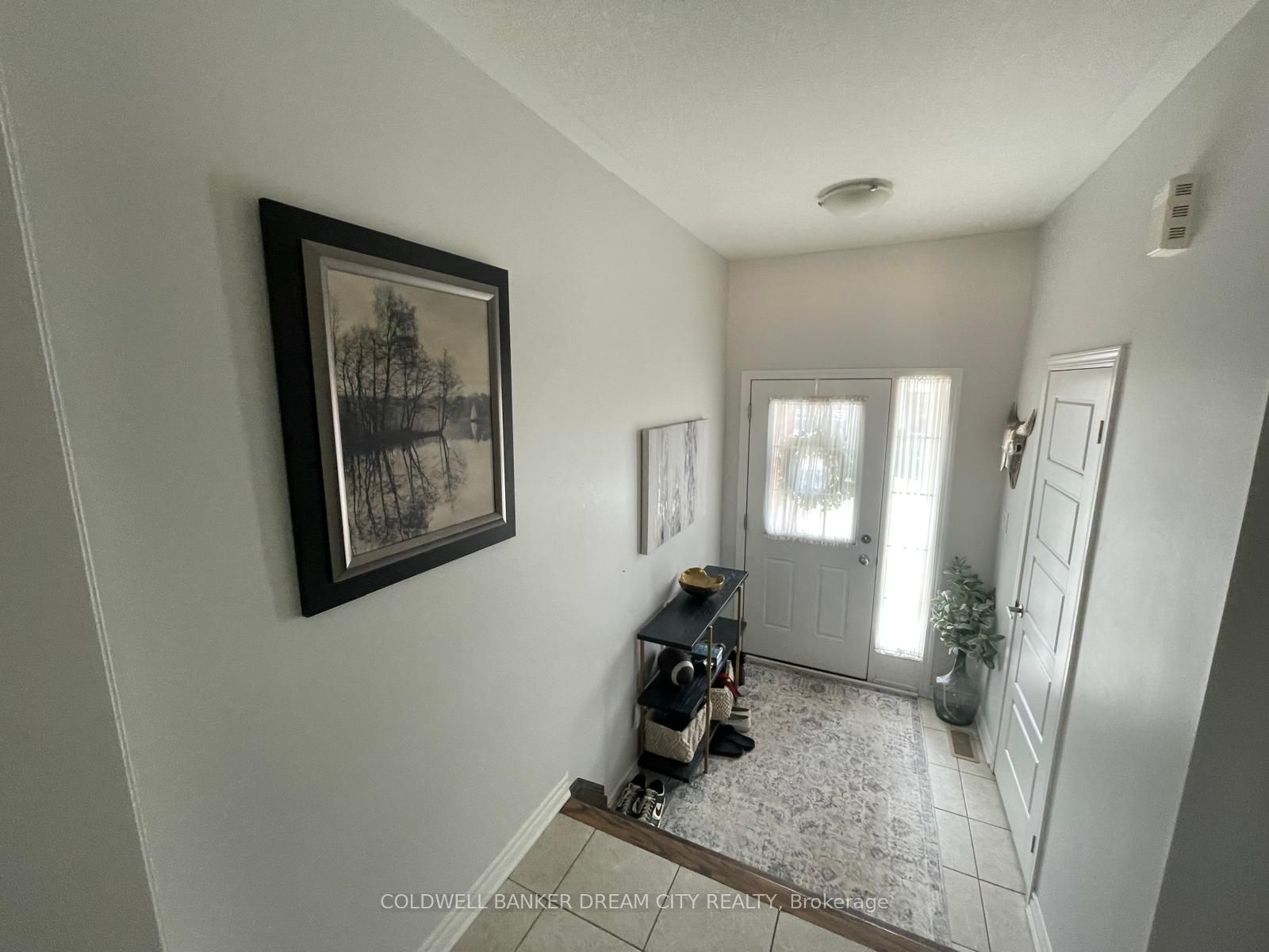 19 Ridge Road 31, Cambridge, ON N3E 0C7 photo 3