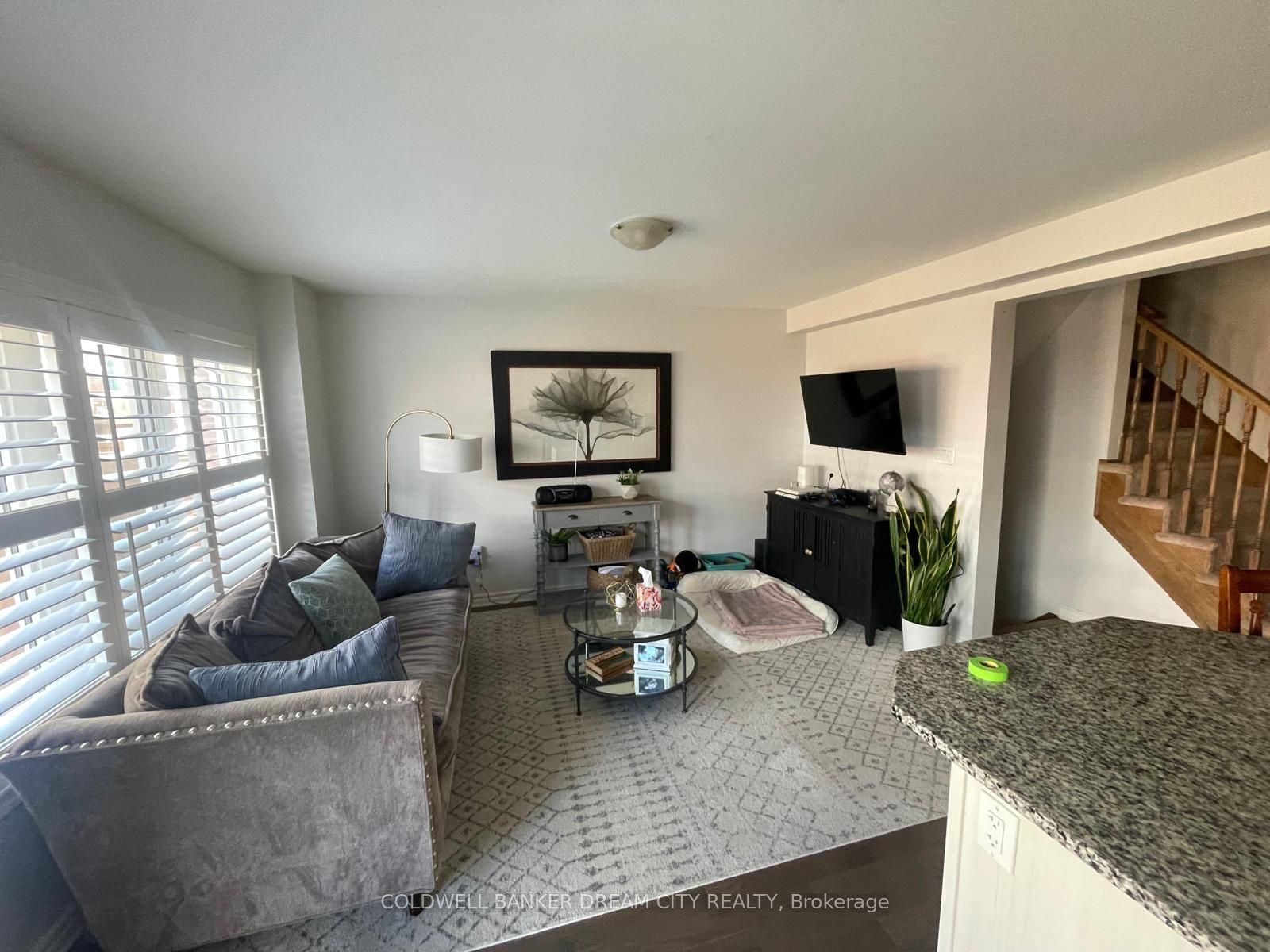 19 Ridge Road 31, Cambridge, ON N3E 0C7 photo 4