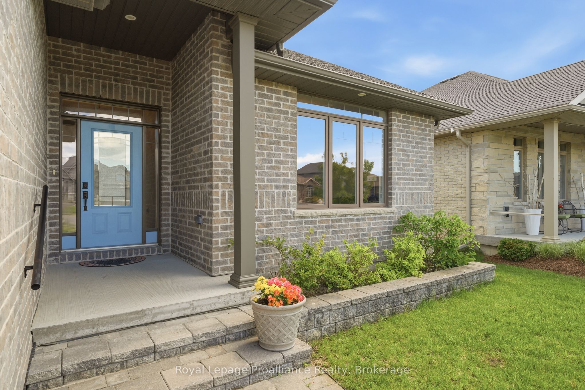 5 Kempton Avenue, Belleville, ON K8N 0E8 photo 3