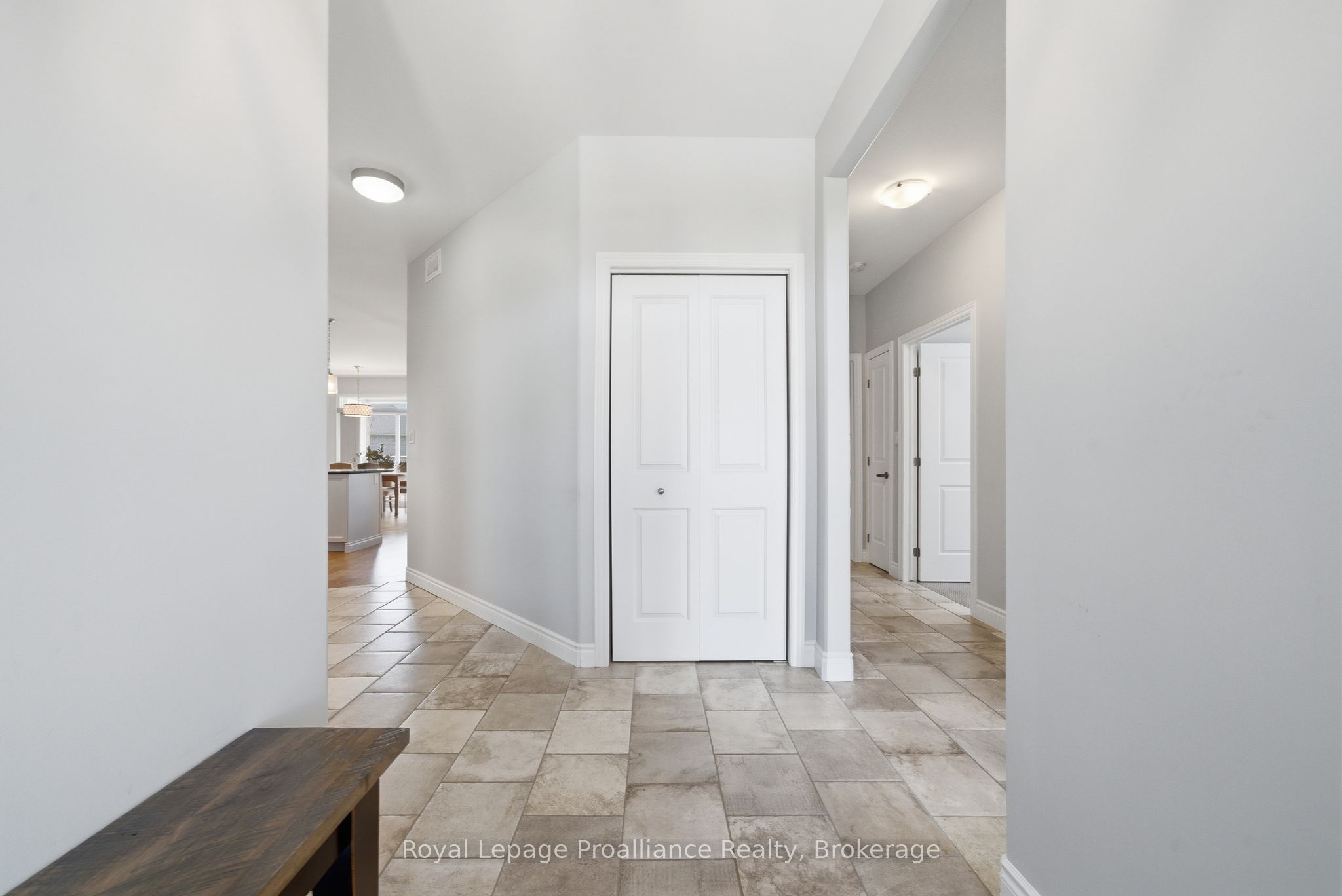 5 Kempton Avenue, Belleville, ON K8N 0E8 photo 5