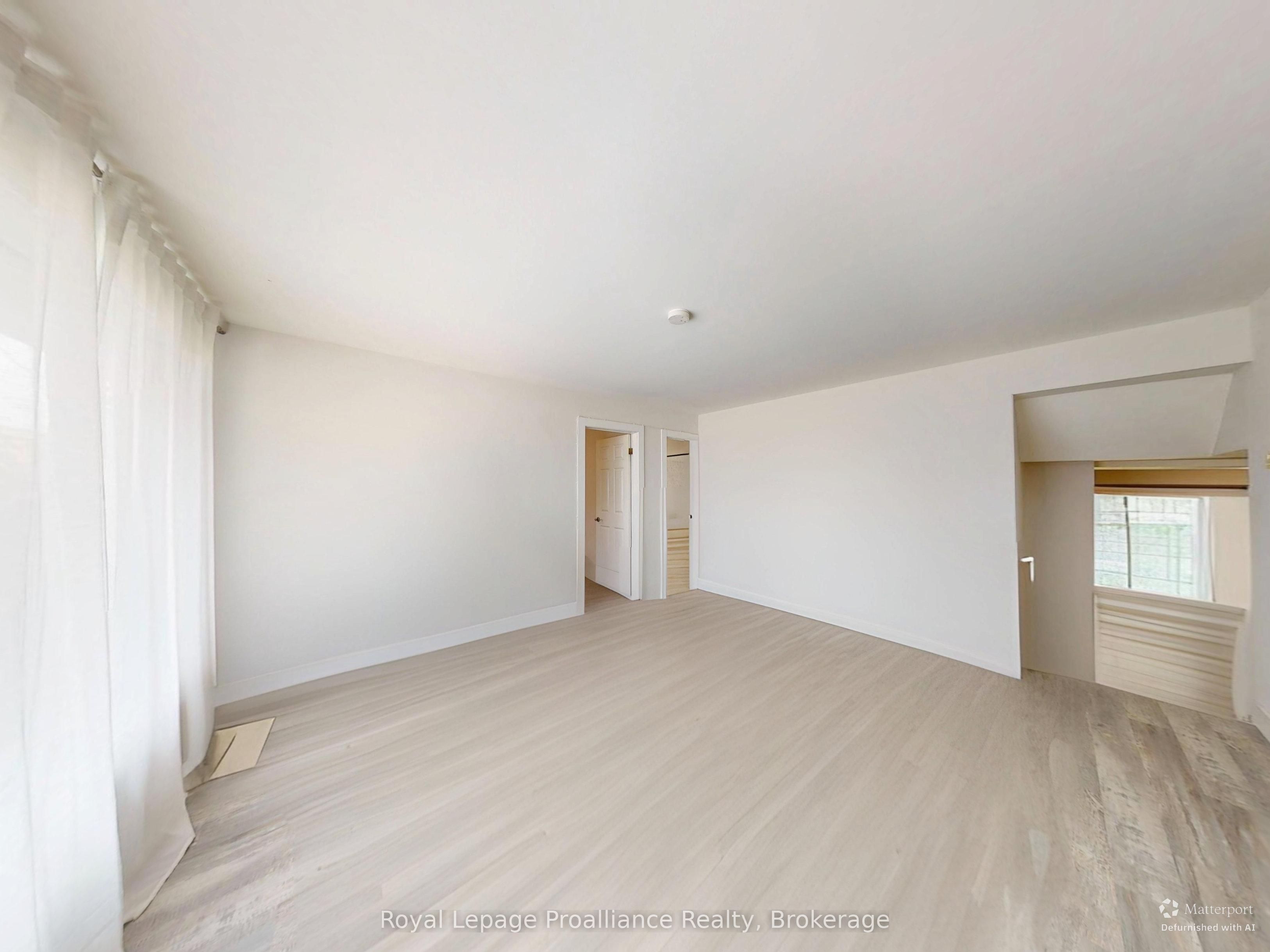 136 Macdonald Avenue, Belleville, ON K8N 3Y3