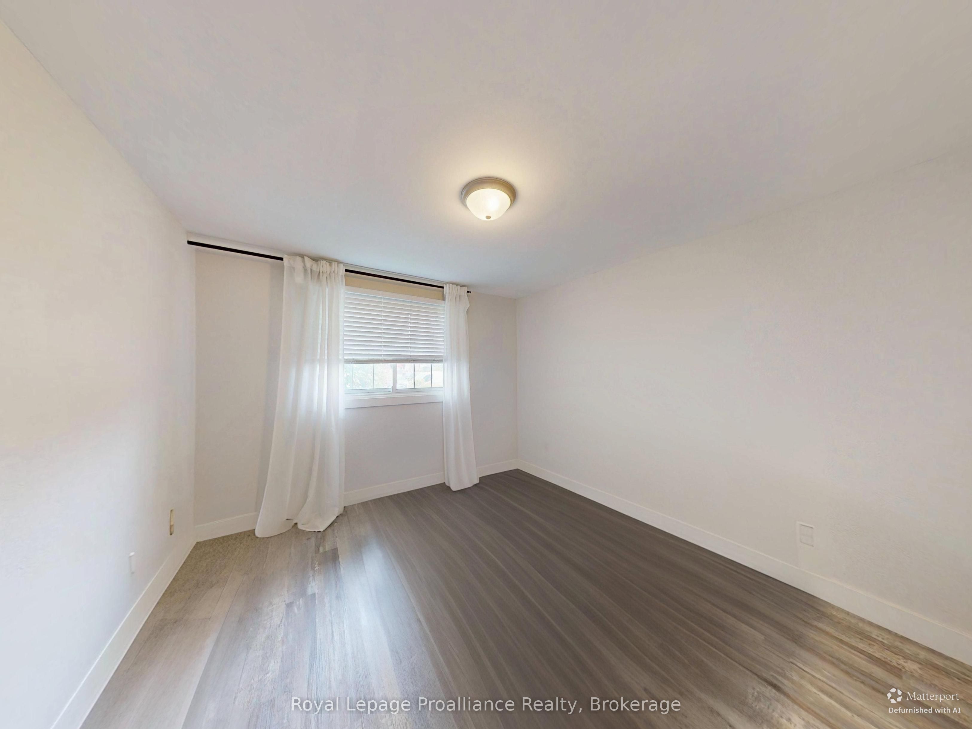 136 Macdonald Avenue, Belleville, ON K8N 3Y3 photo 4