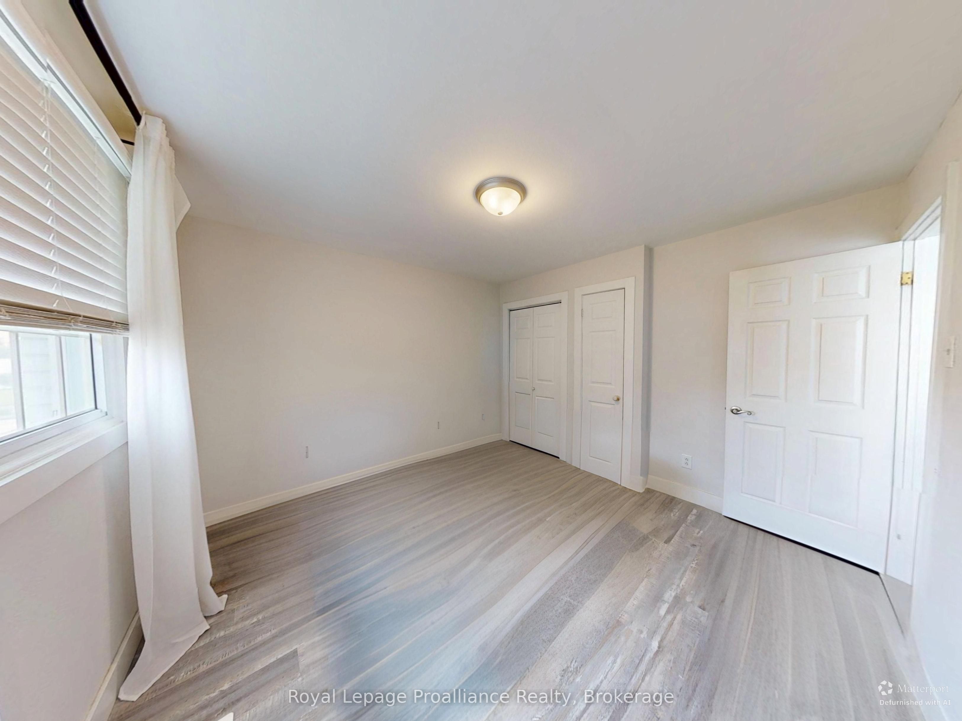 136 Macdonald Avenue, Belleville, ON K8N 3Y3 photo 5