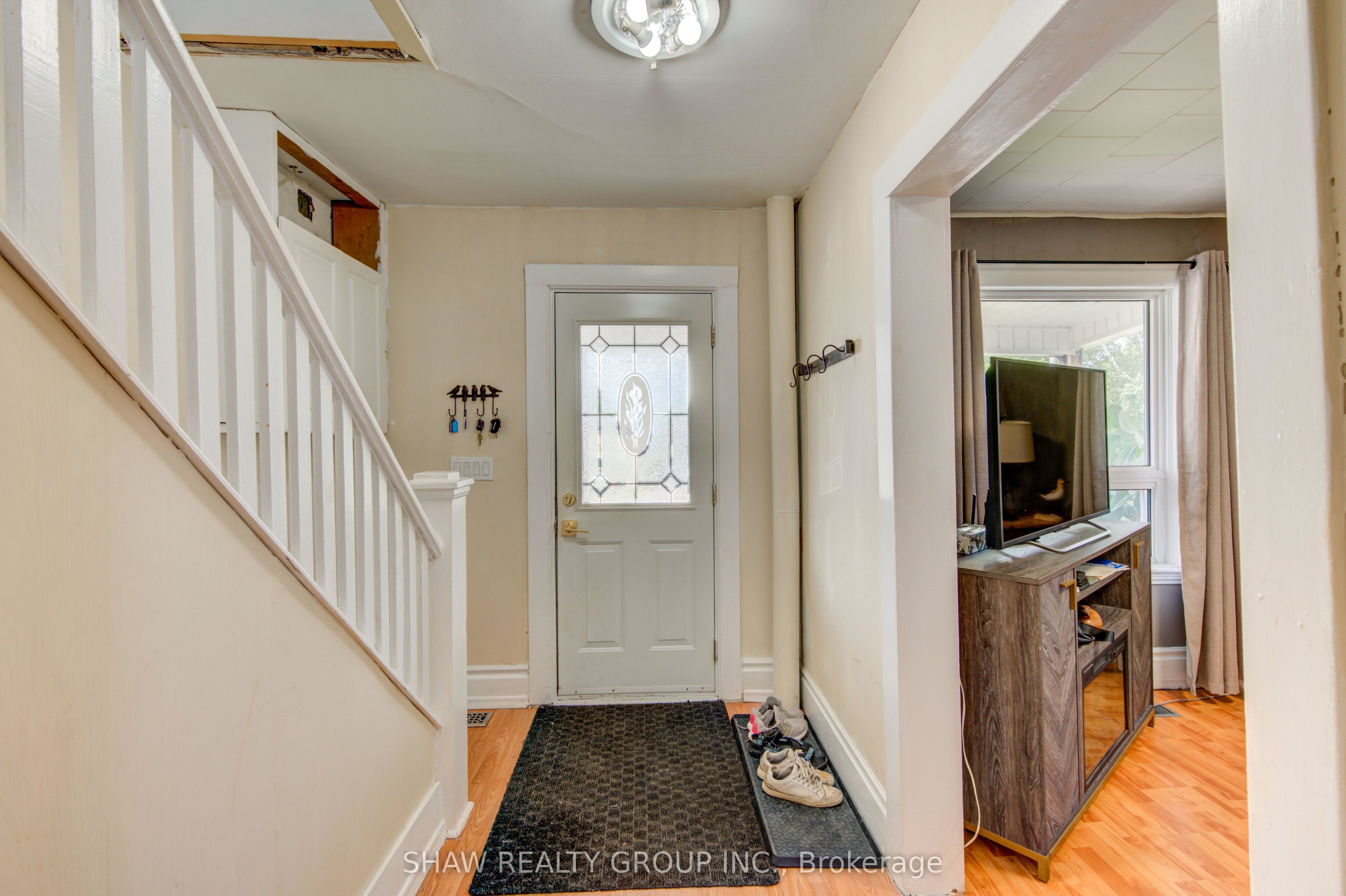 127 Bond St Street, Ingersoll, ON N5C 3A8 photo 5