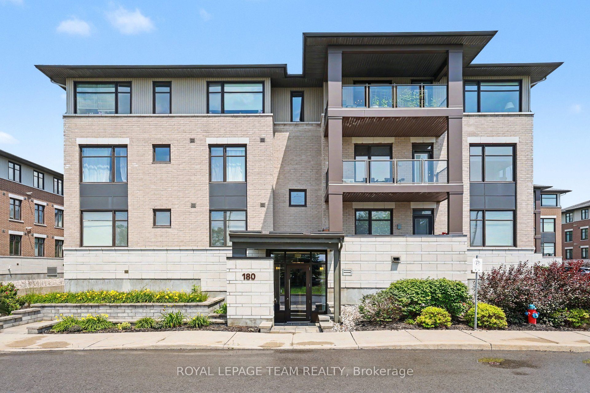 180 Guelph Private 304, Kanata, ON K2T 0J6 photo 2