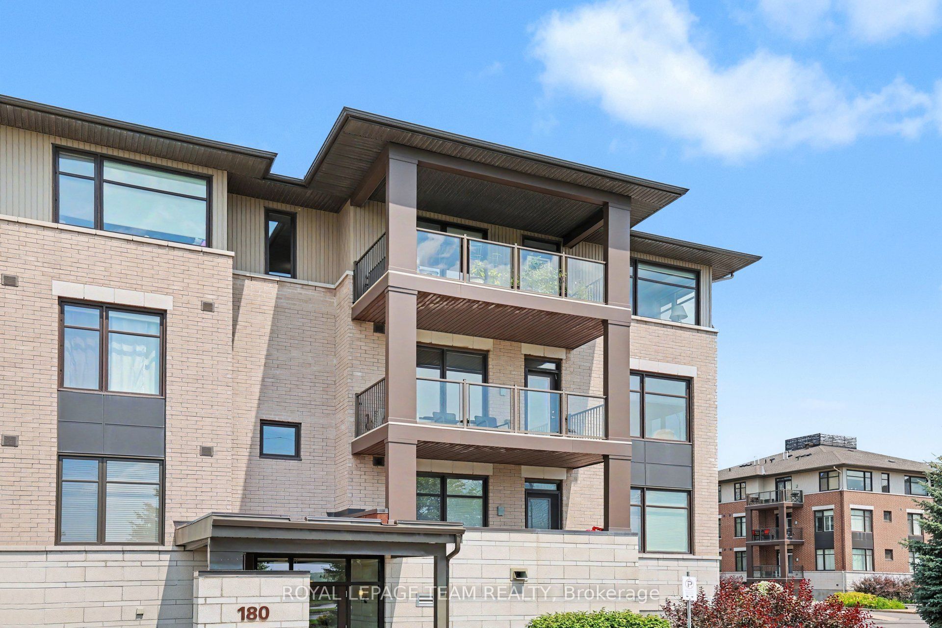 180 Guelph Private 304, Kanata, ON K2T 0J6 photo 3