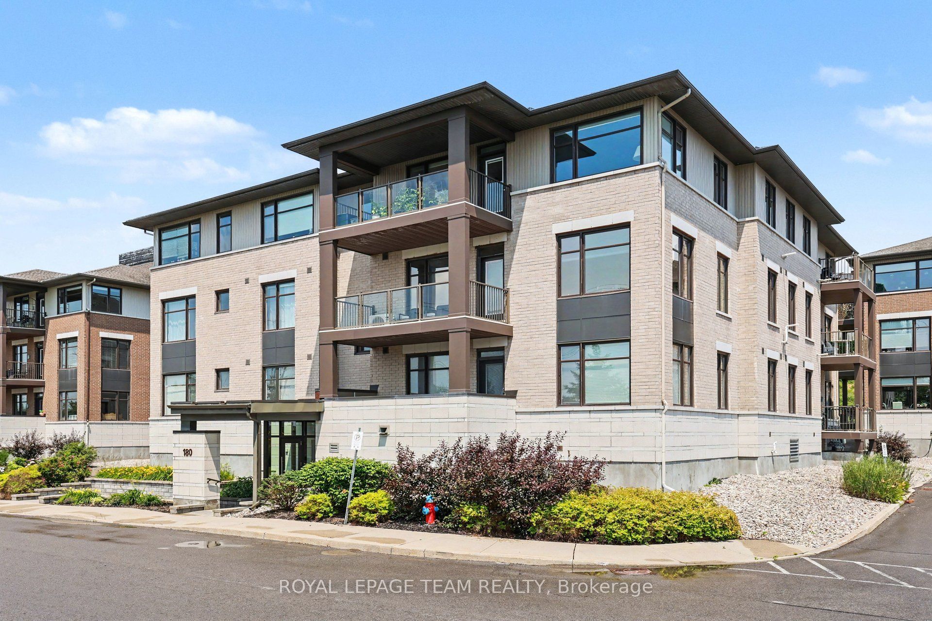 180 Guelph Private 304, Kanata, ON K2T 0J6 photo 4