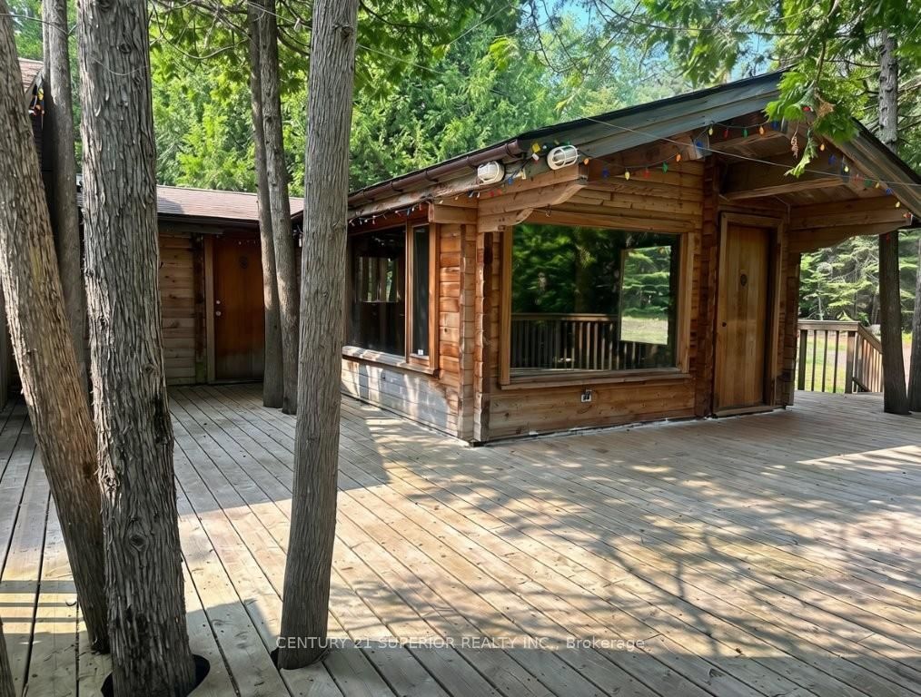 3157 Nelson Drive, Shuniah, ON P7A 0W7 photo 2