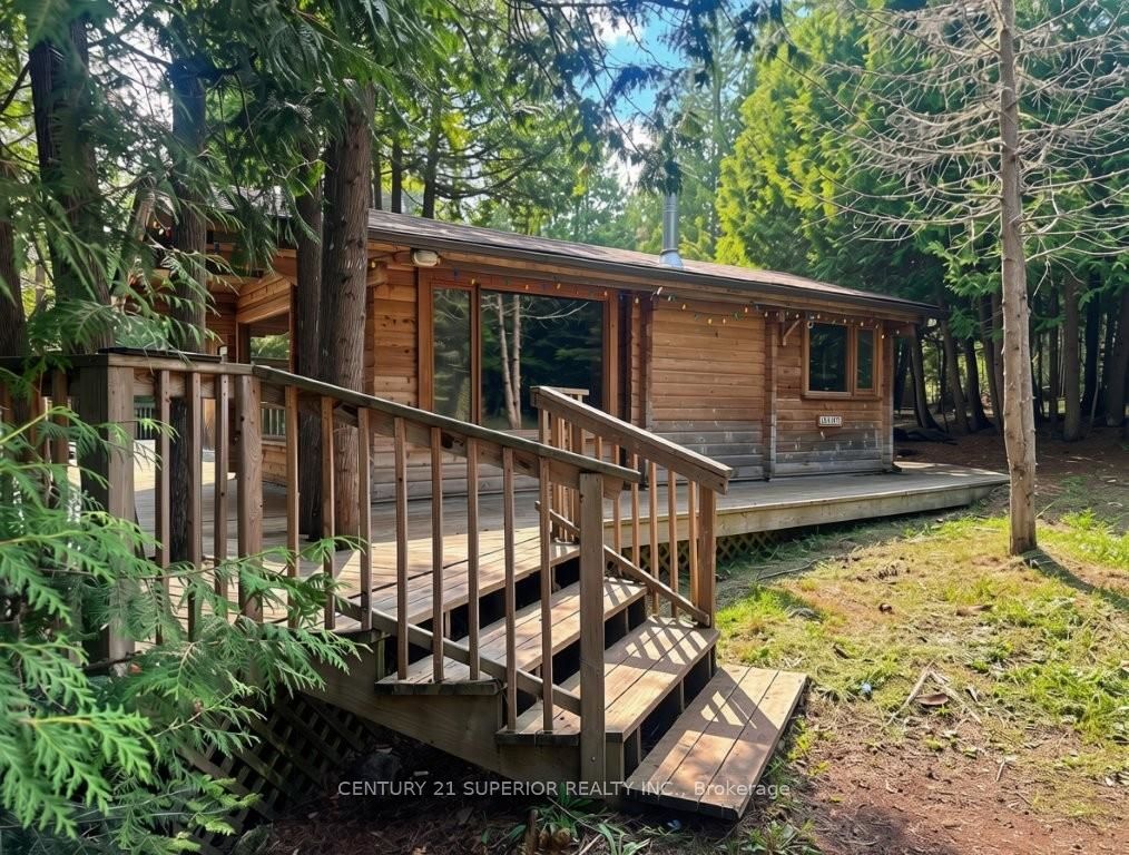 3157 Nelson Drive, Shuniah, ON P7A 0W7 photo 3