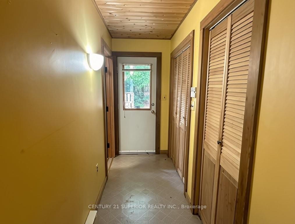 3157 Nelson Drive, Shuniah, ON P7A 0W7 photo 4