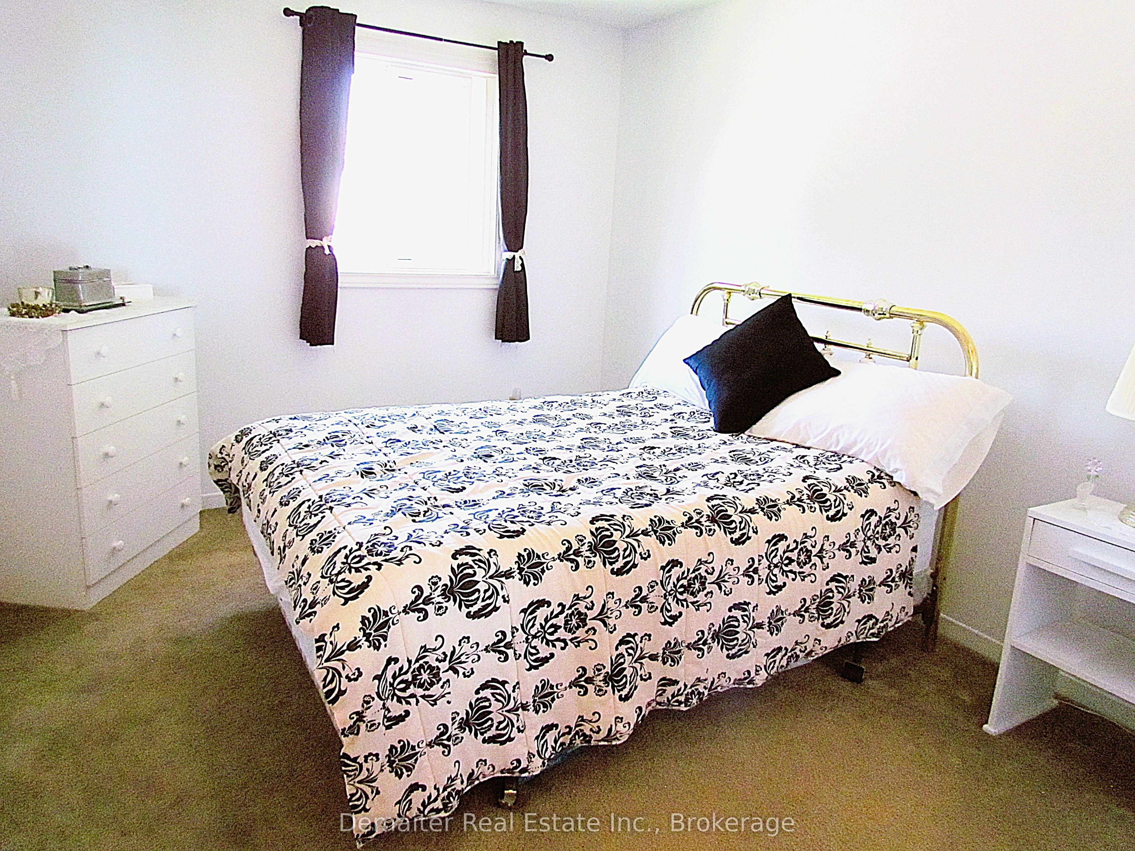 380 Quarterline Road 9, Tillsonburg, ON N4G 5L5 photo 4
