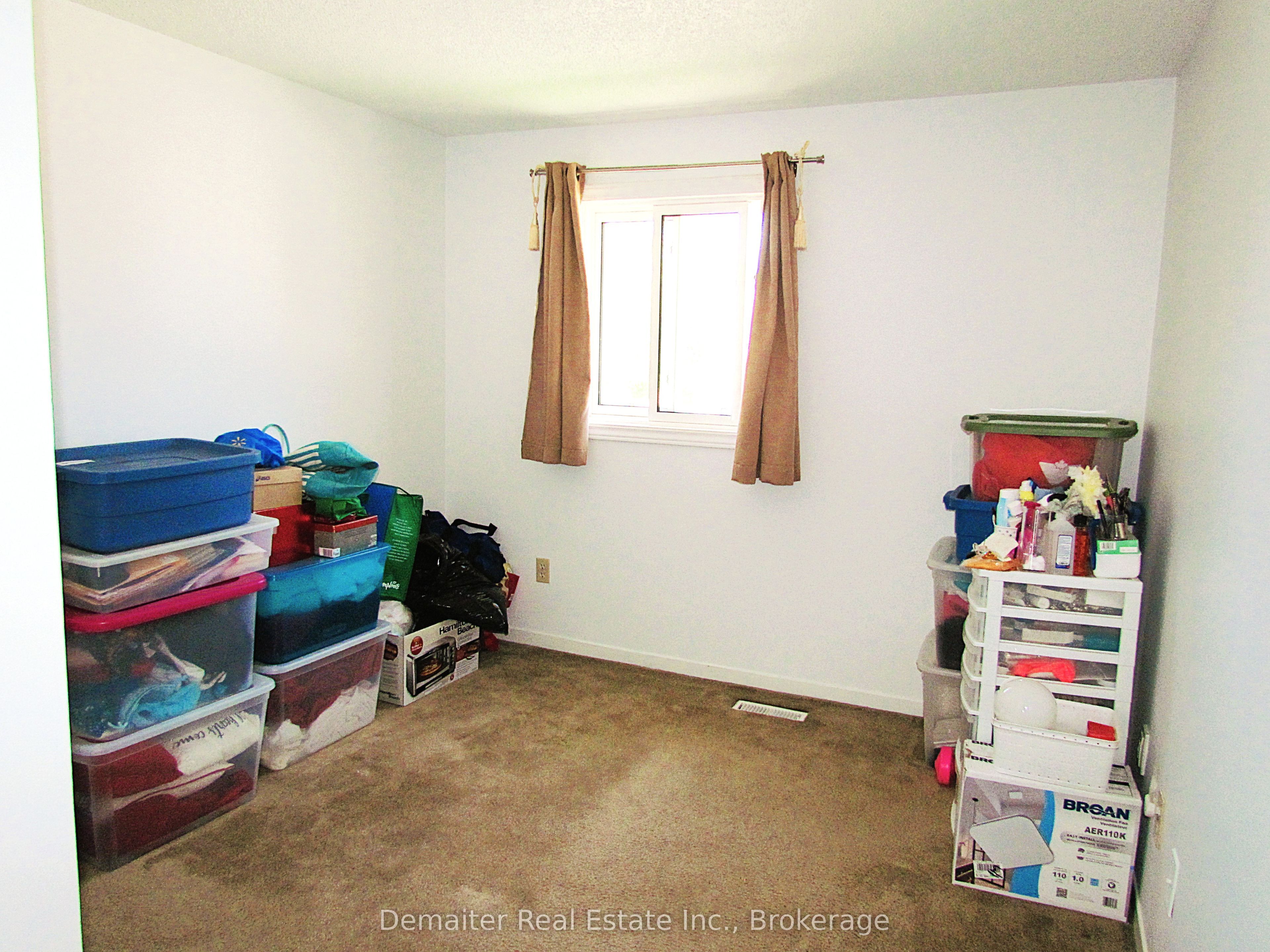 380 Quarterline Road 9, Tillsonburg, ON N4G 5L5 photo 5