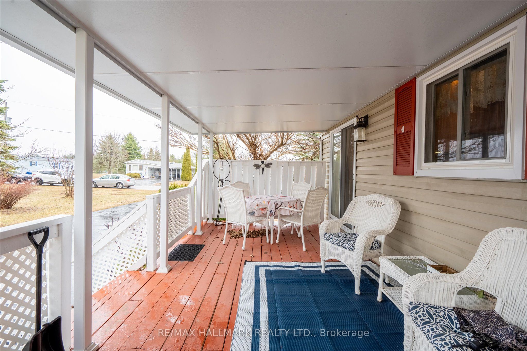 6 Seymour Street S, Havelock-Belmont-Methuen, ON K0L 1Z0 photo 2