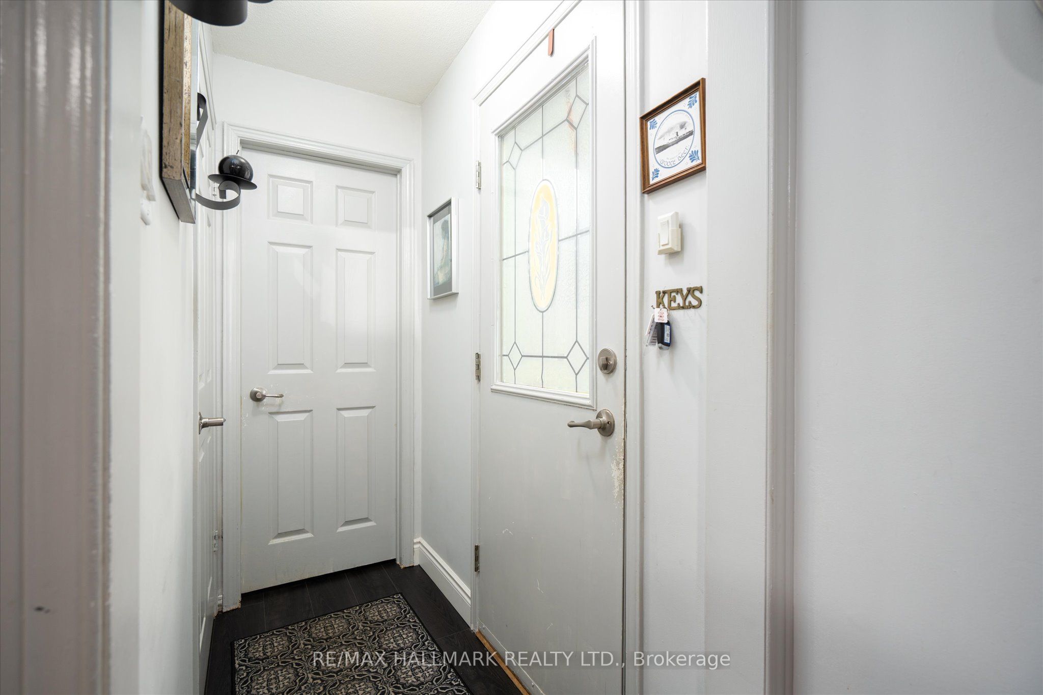 6 Seymour Street S, Havelock-Belmont-Methuen, ON K0L 1Z0 photo 5