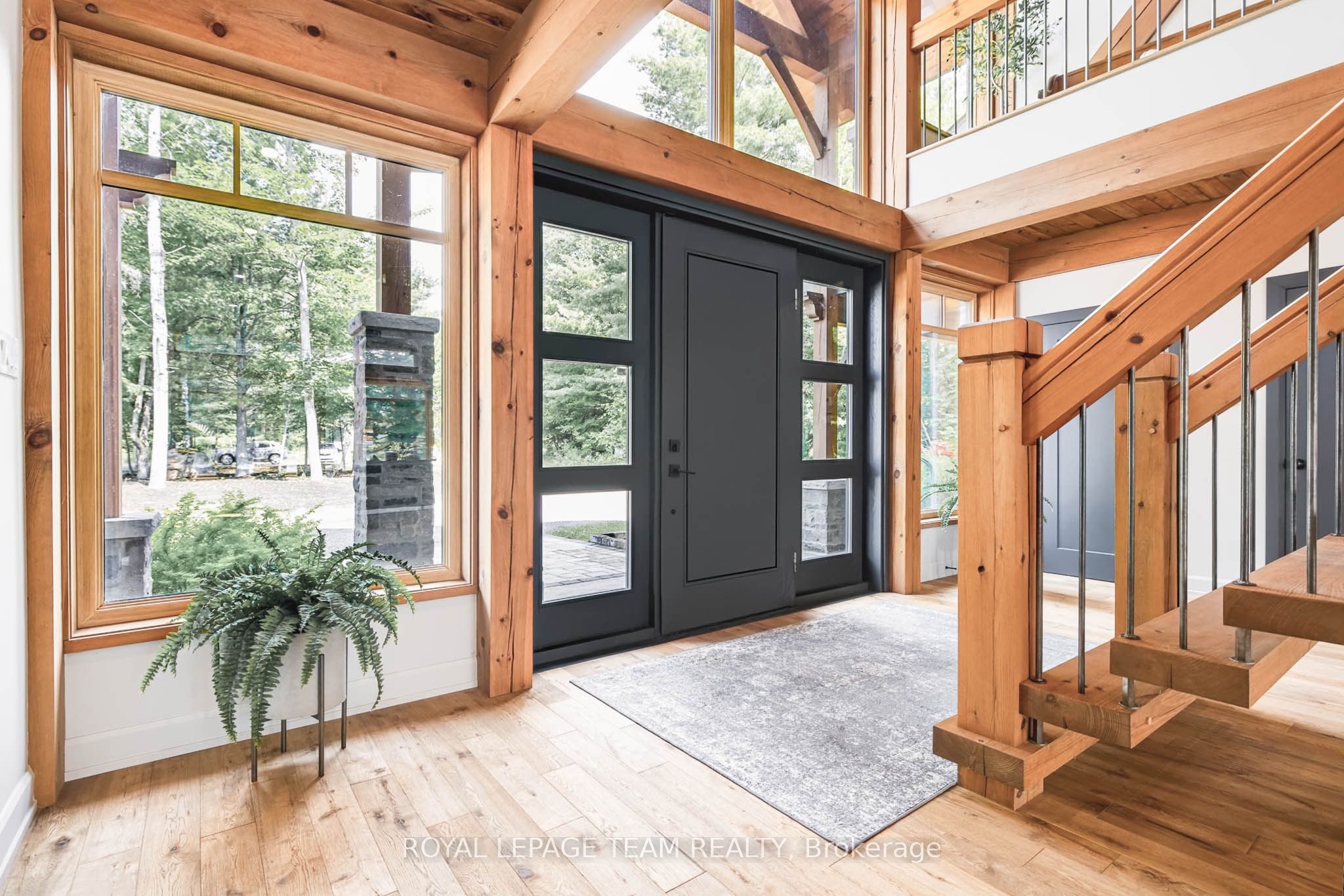 1173 Barrett Chute Road, Greater Madawaska, ON K0J 1H0 photo 3