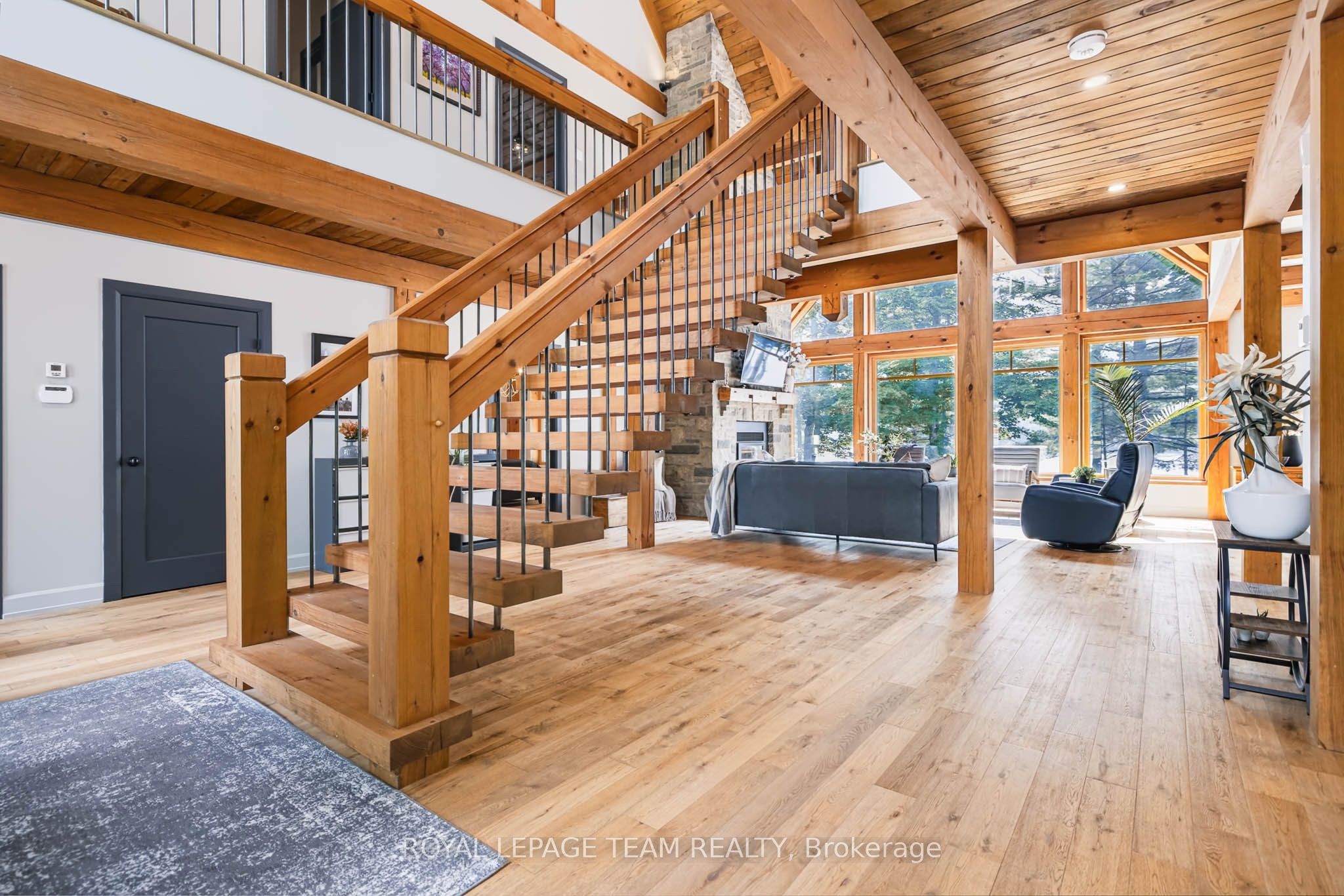 1173 Barrett Chute Road, Greater Madawaska, ON K0J 1H0 photo 5