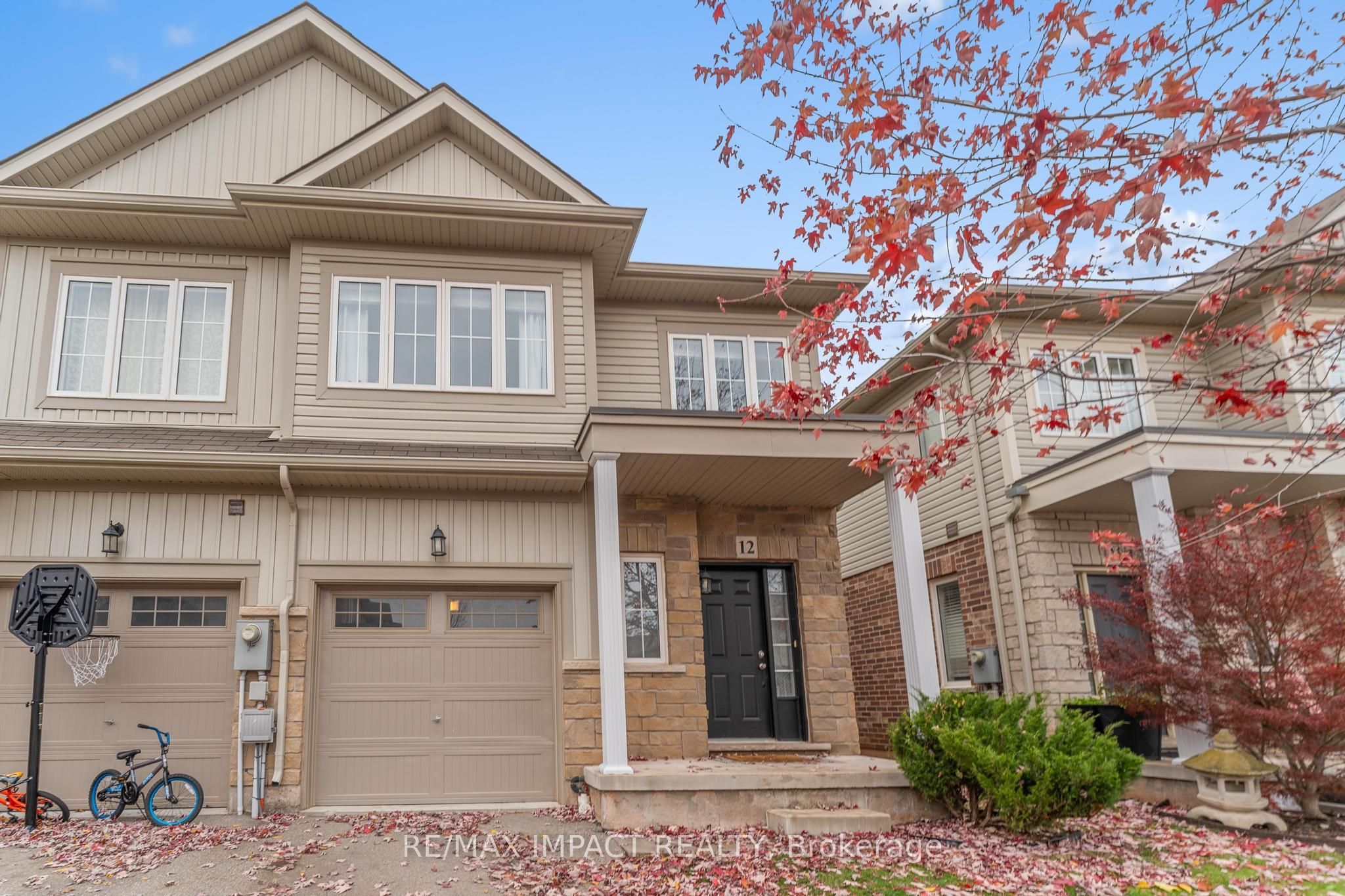5084 Alyssa Drive, Lincoln, ON L3J 1X3 photo 2
