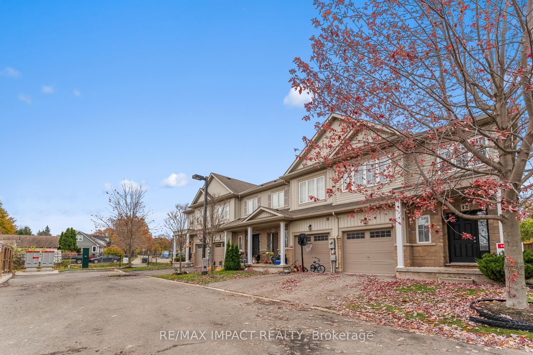 5084 Alyssa Drive, Lincoln, ON L3J 1X3 photo 4