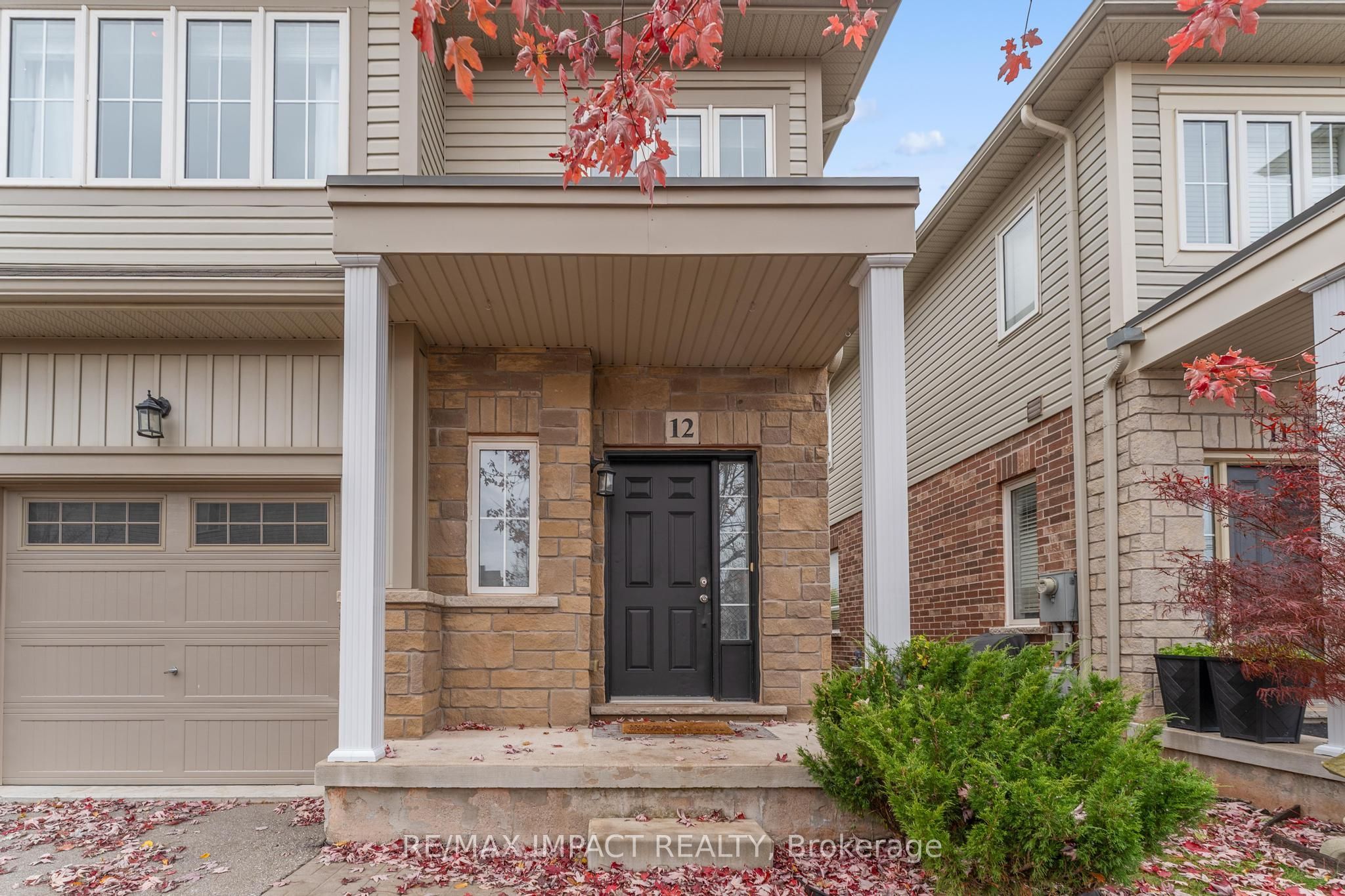 5084 Alyssa Drive, Lincoln, ON L3J 1X3 photo 5