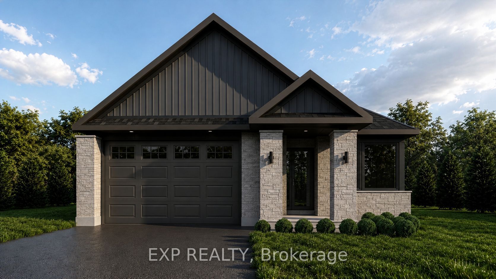 34 Corr Court, Carleton Place, ON K7C 0W5