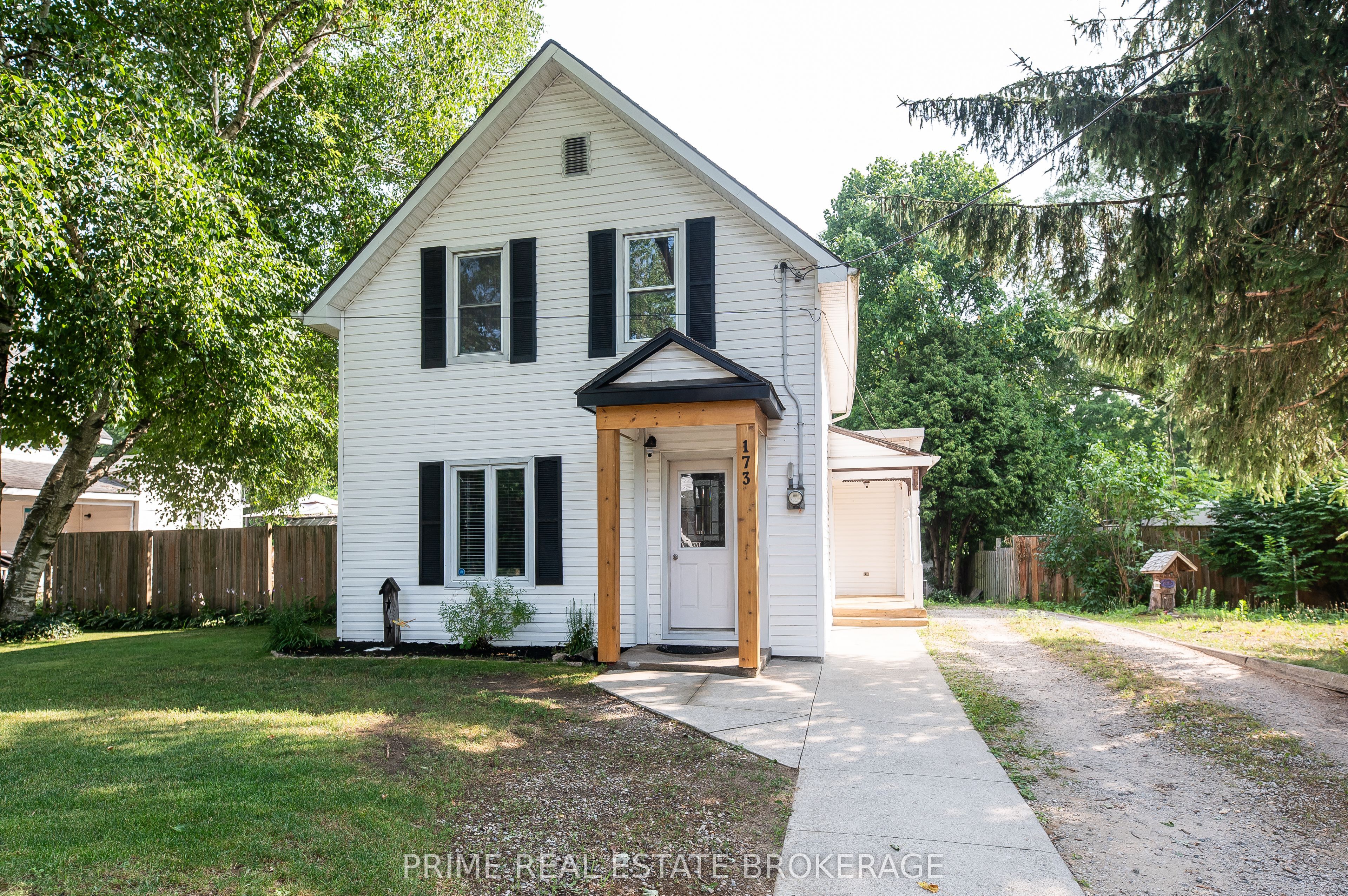 173 Furnival Road, West Elgin, ON N0L 2C0 photo 2