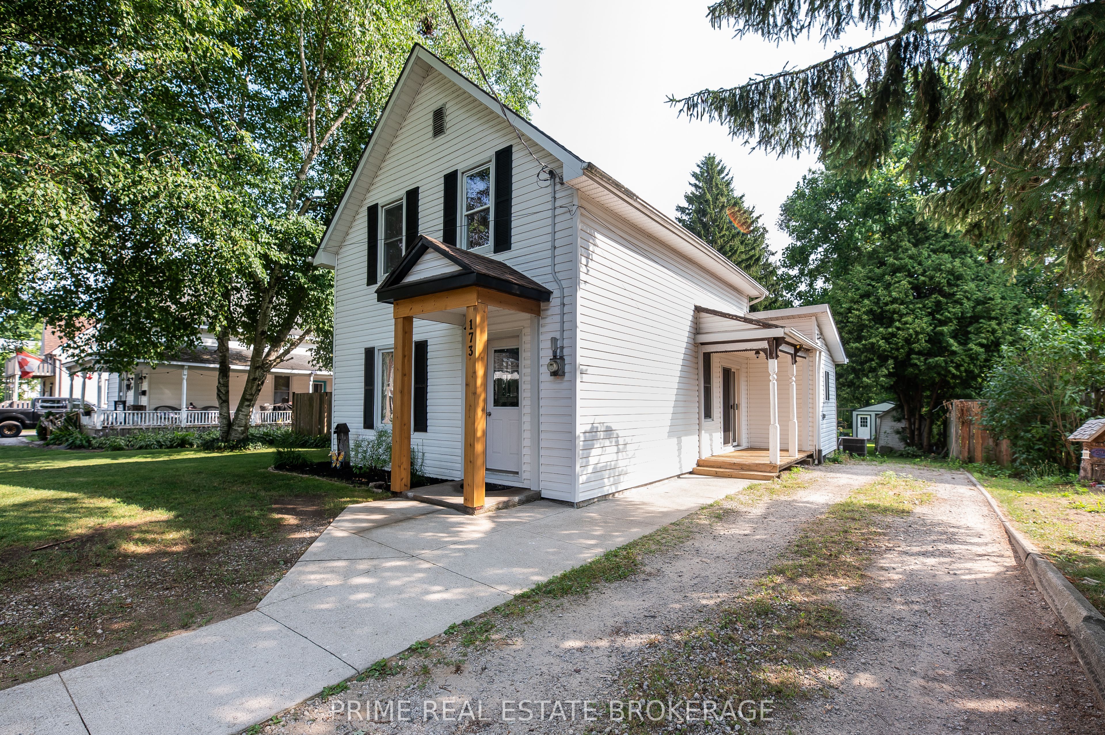 173 Furnival Road, West Elgin, ON N0L 2C0 photo 3