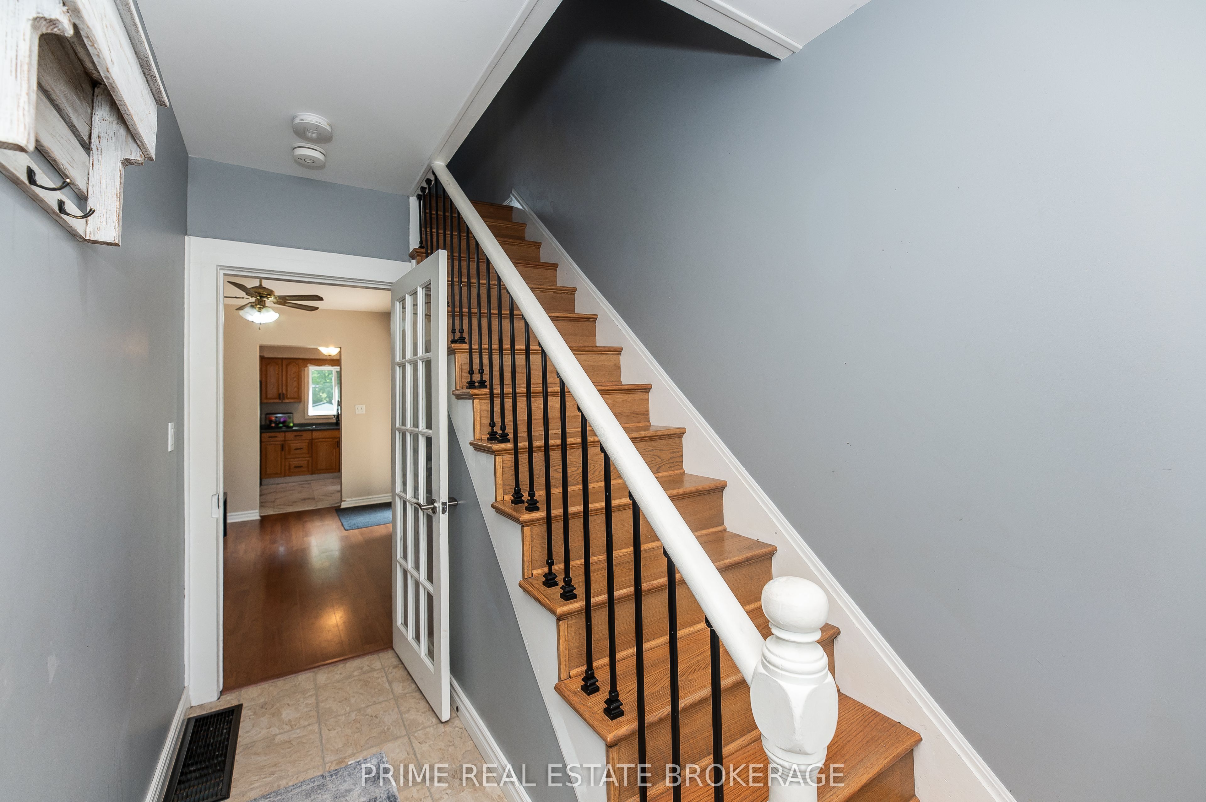 173 Furnival Road, West Elgin, ON N0L 2C0 photo 4
