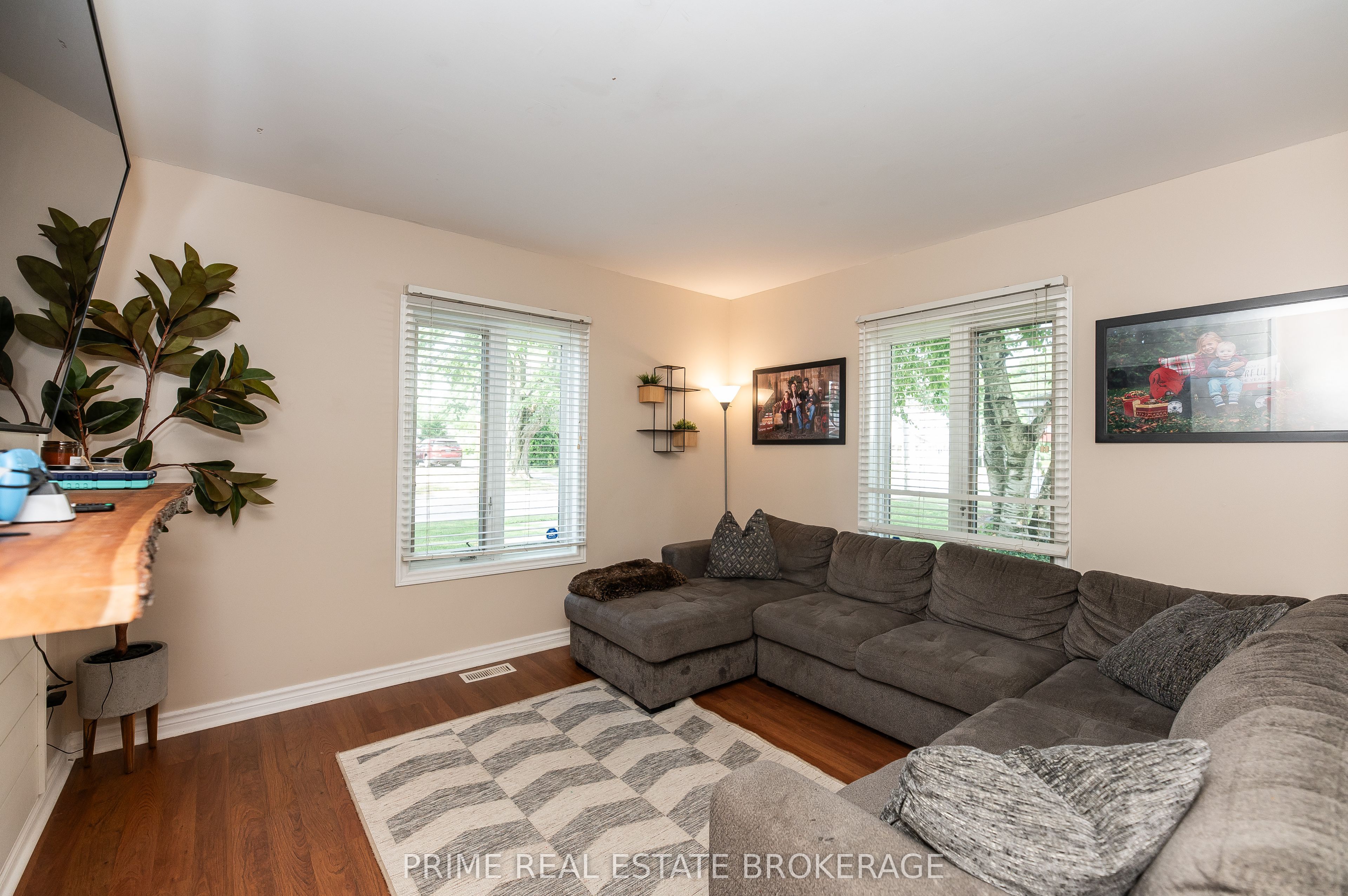 173 Furnival Road, West Elgin, ON N0L 2C0 photo 5