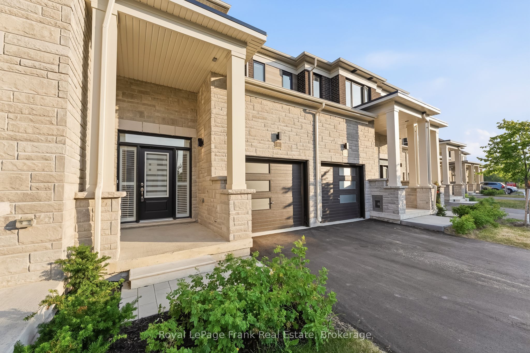 46 Hickey Lane, Kawartha Lakes, ON K9V 5V5