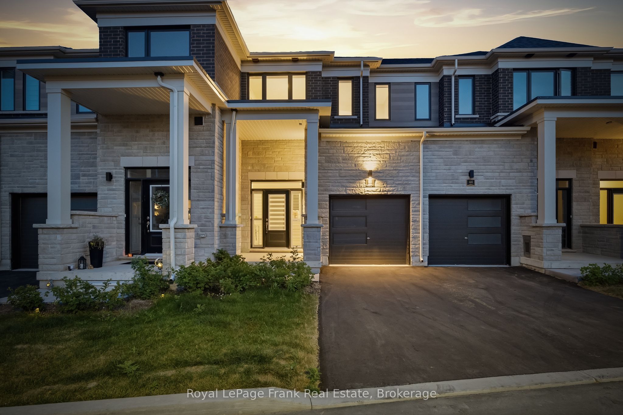 46 Hickey Lane, Kawartha Lakes, ON K9V 5V5 photo 4