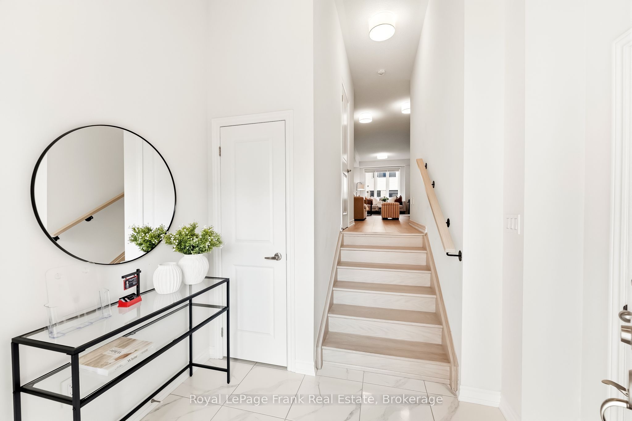 46 Hickey Lane, Kawartha Lakes, ON K9V 5V5 photo 5