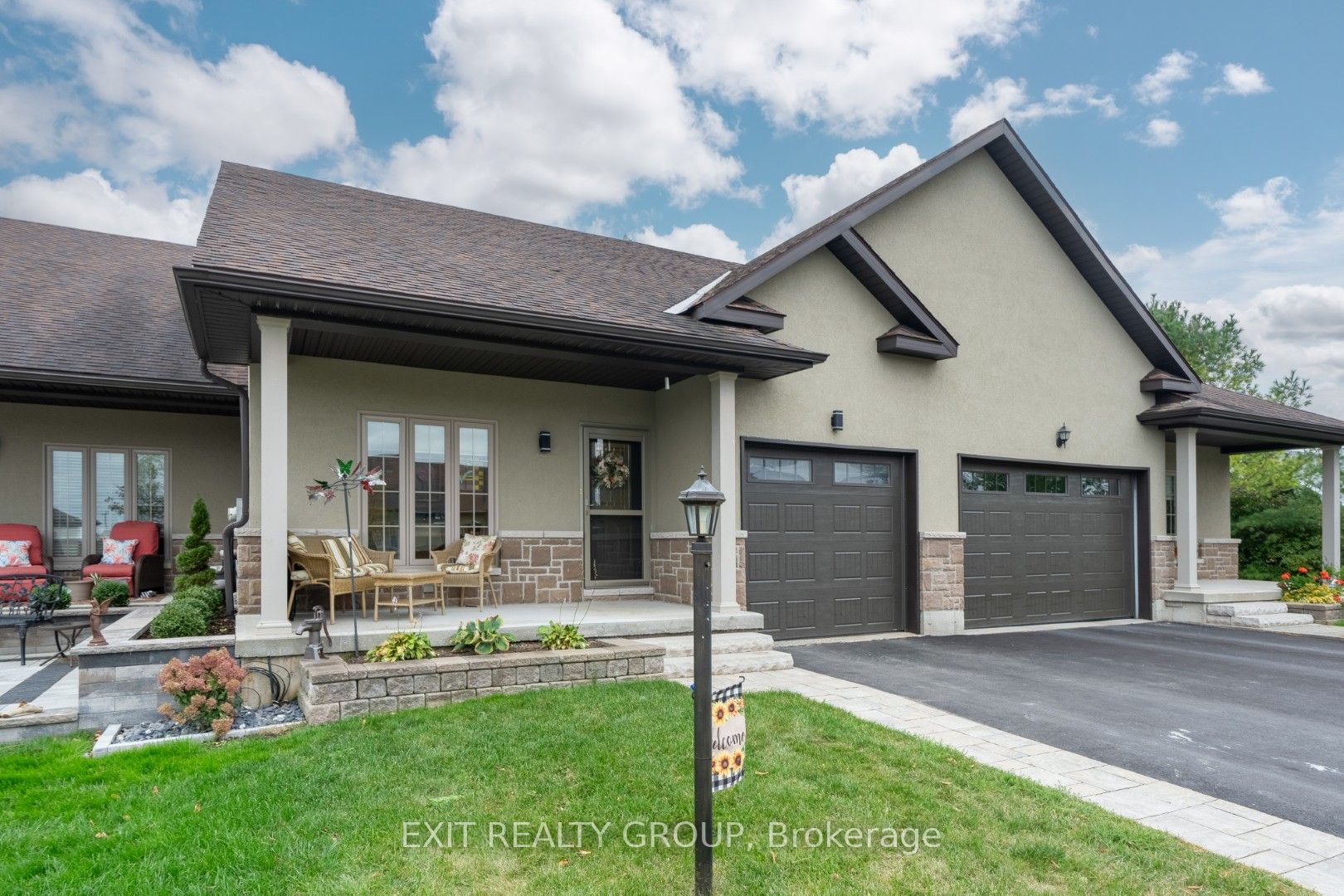 52 Aletha Drive, Prince Edward County, ON K0K 3L0