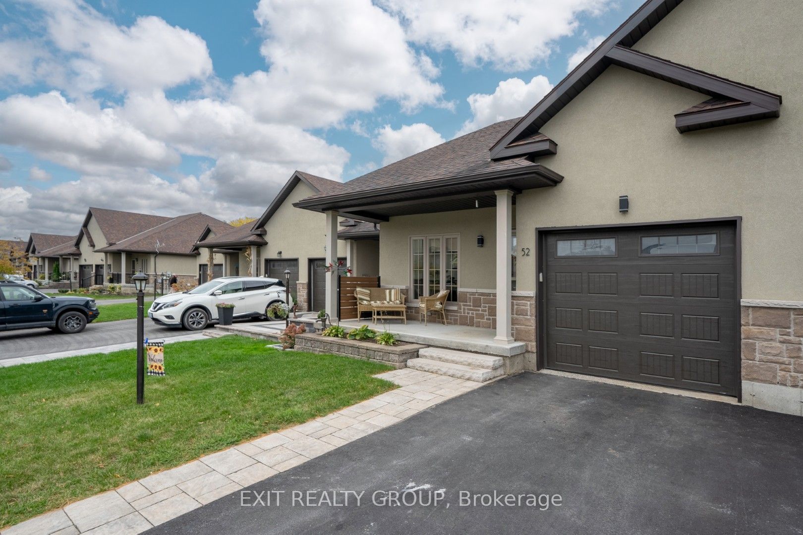 52 Aletha Drive, Prince Edward County, ON K0K 3L0 photo 3