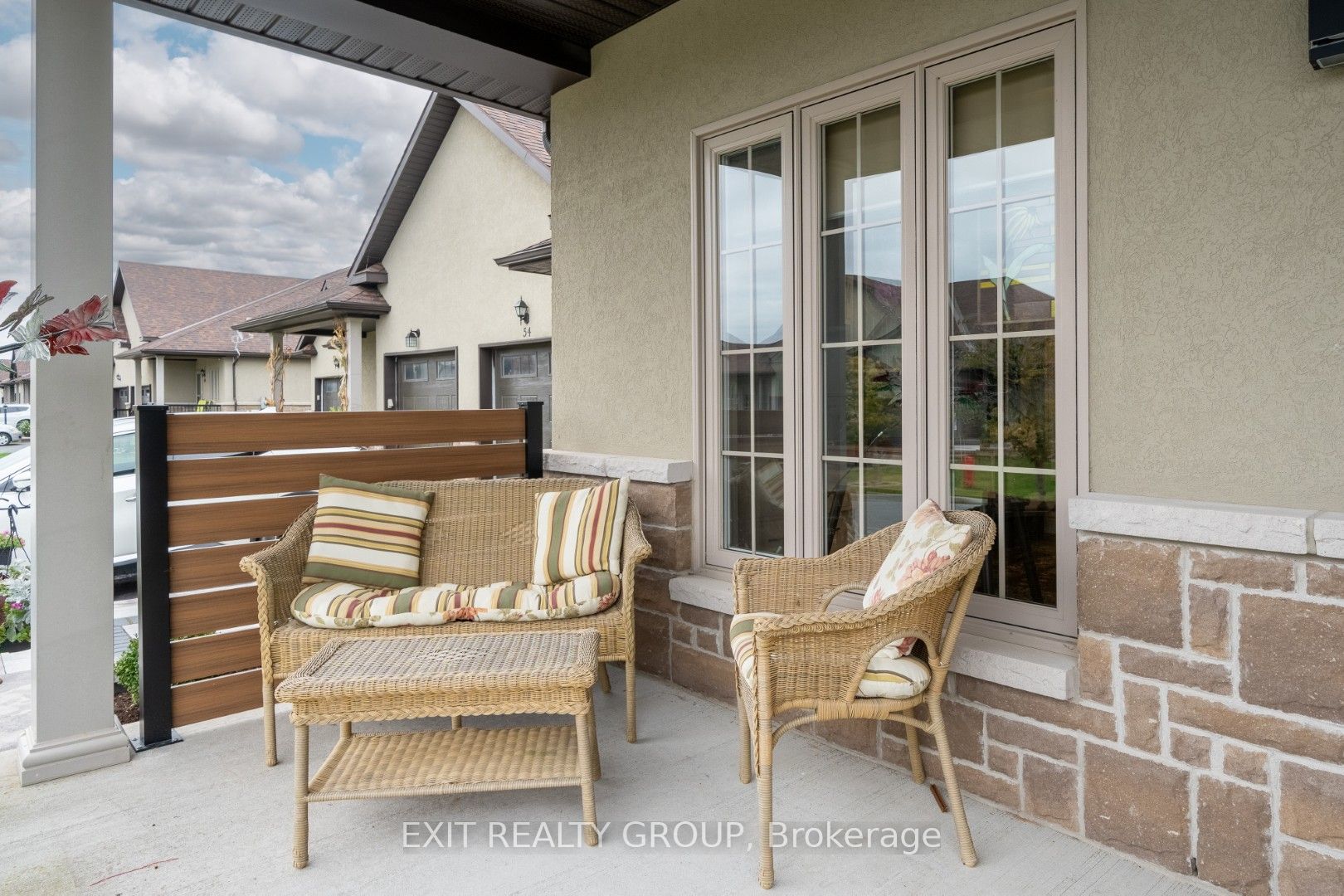52 Aletha Drive, Prince Edward County, ON K0K 3L0 photo 4