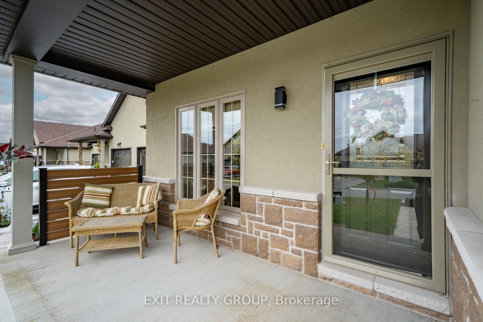 52 Aletha Drive, Prince Edward County, ON K0K 3L0 photo 5